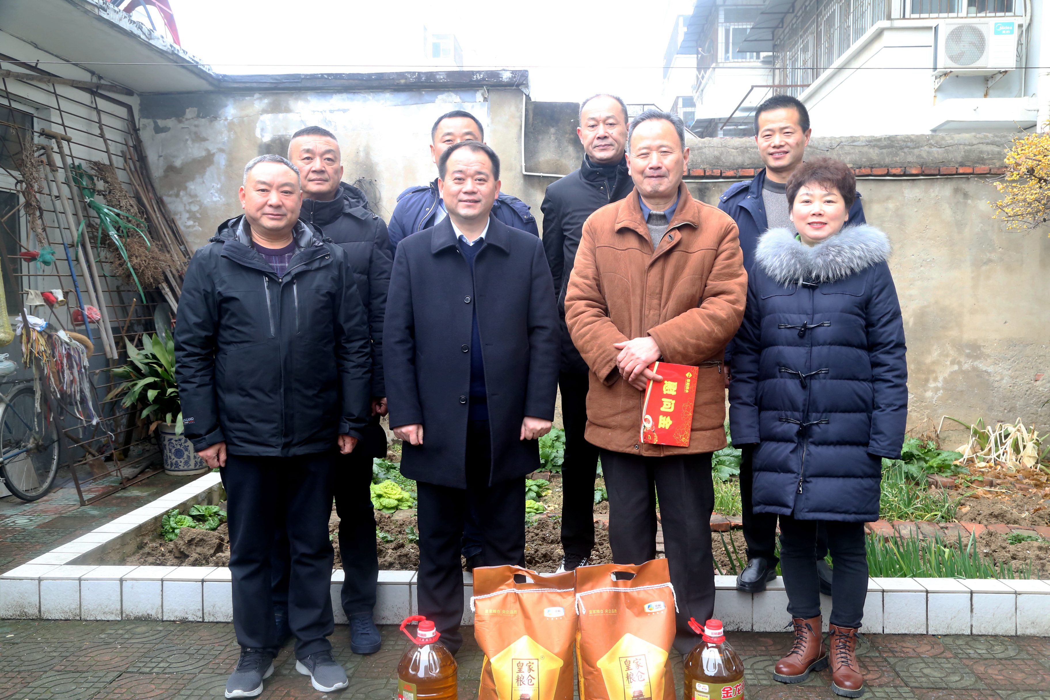 1643334516a356301.jpg 1643334516a356301.jpg