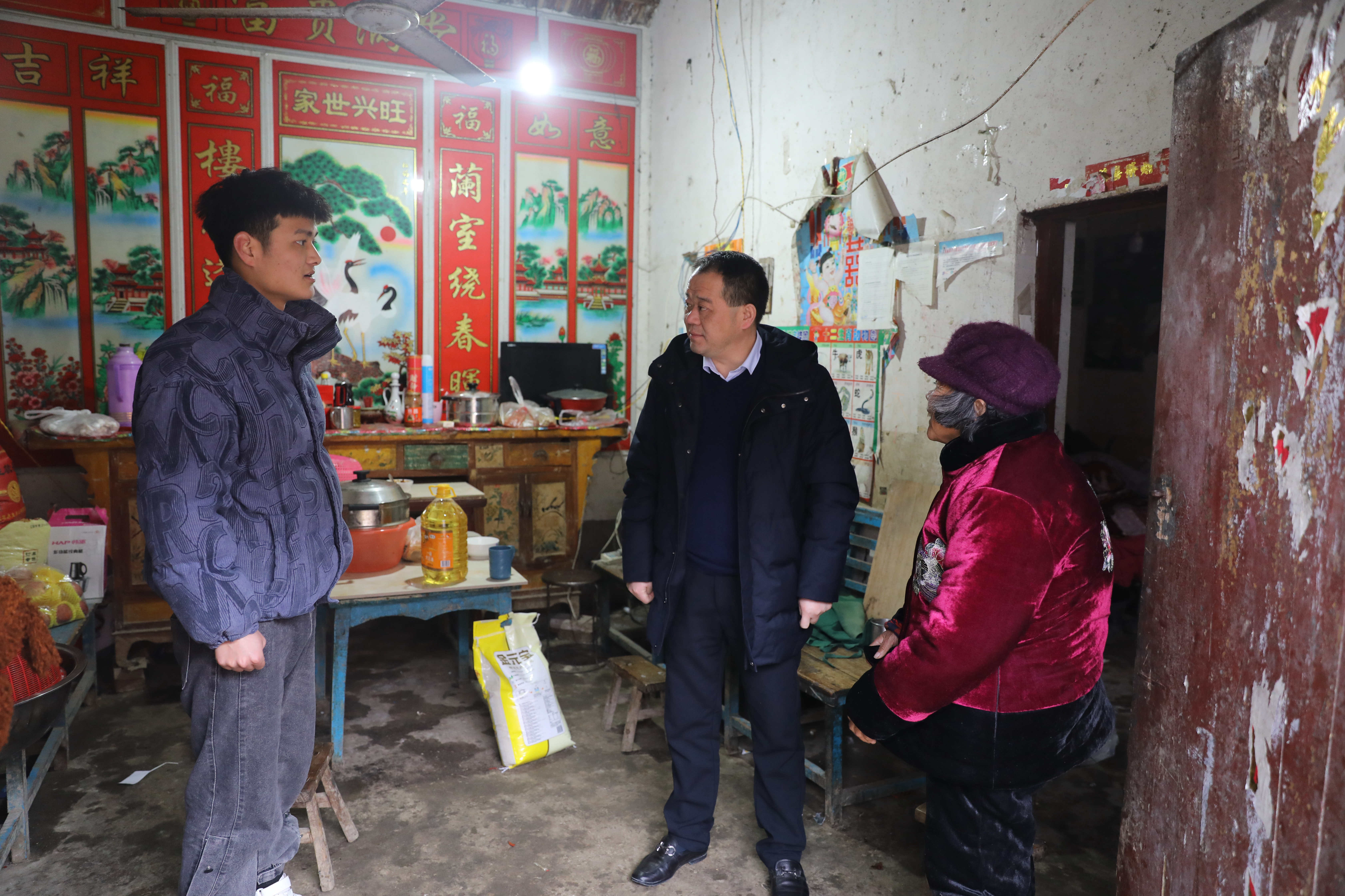 1643362622a618009.jpg 1643362622a618009.jpg