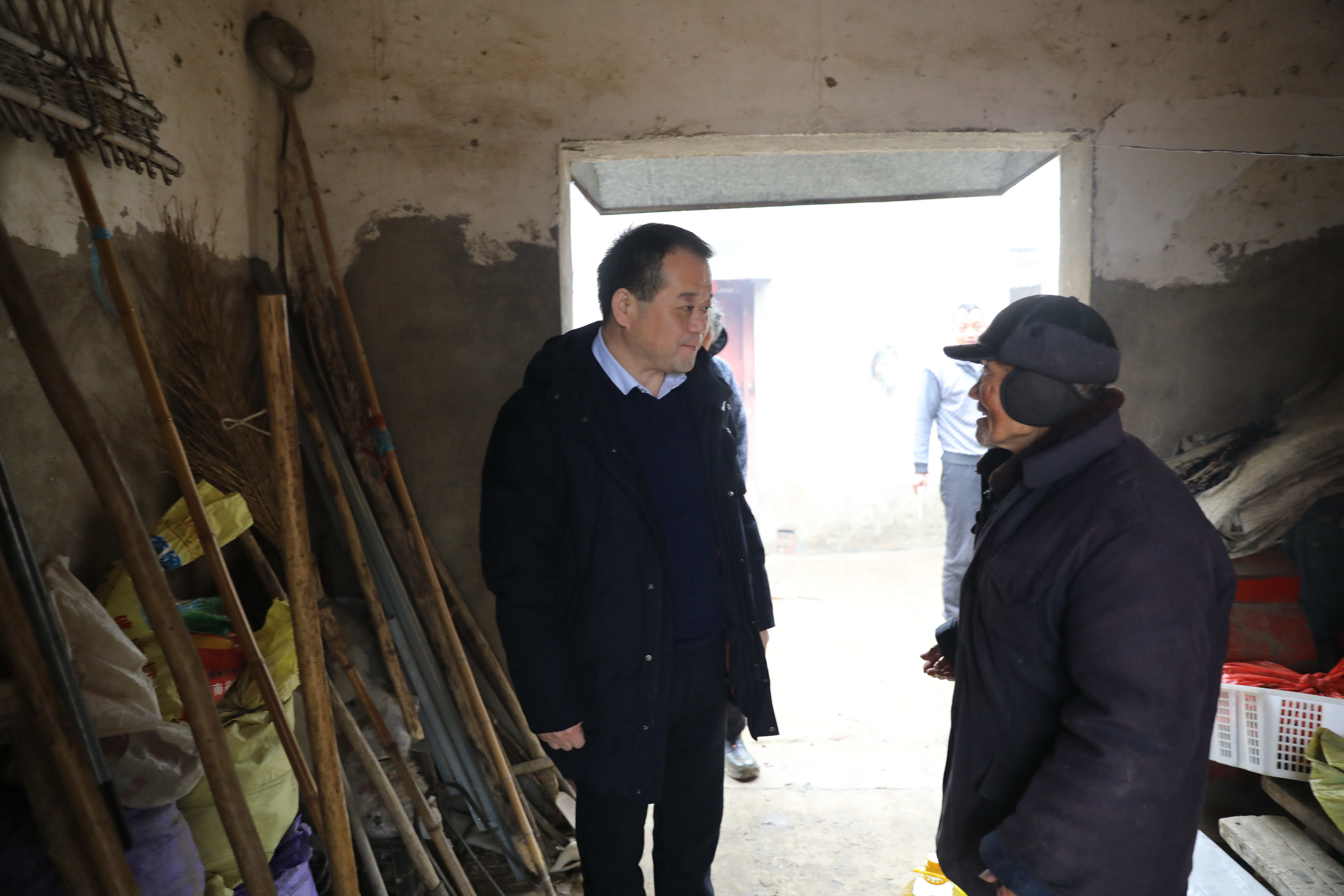 1643362663a282588.jpg 1643362663a282588.jpg