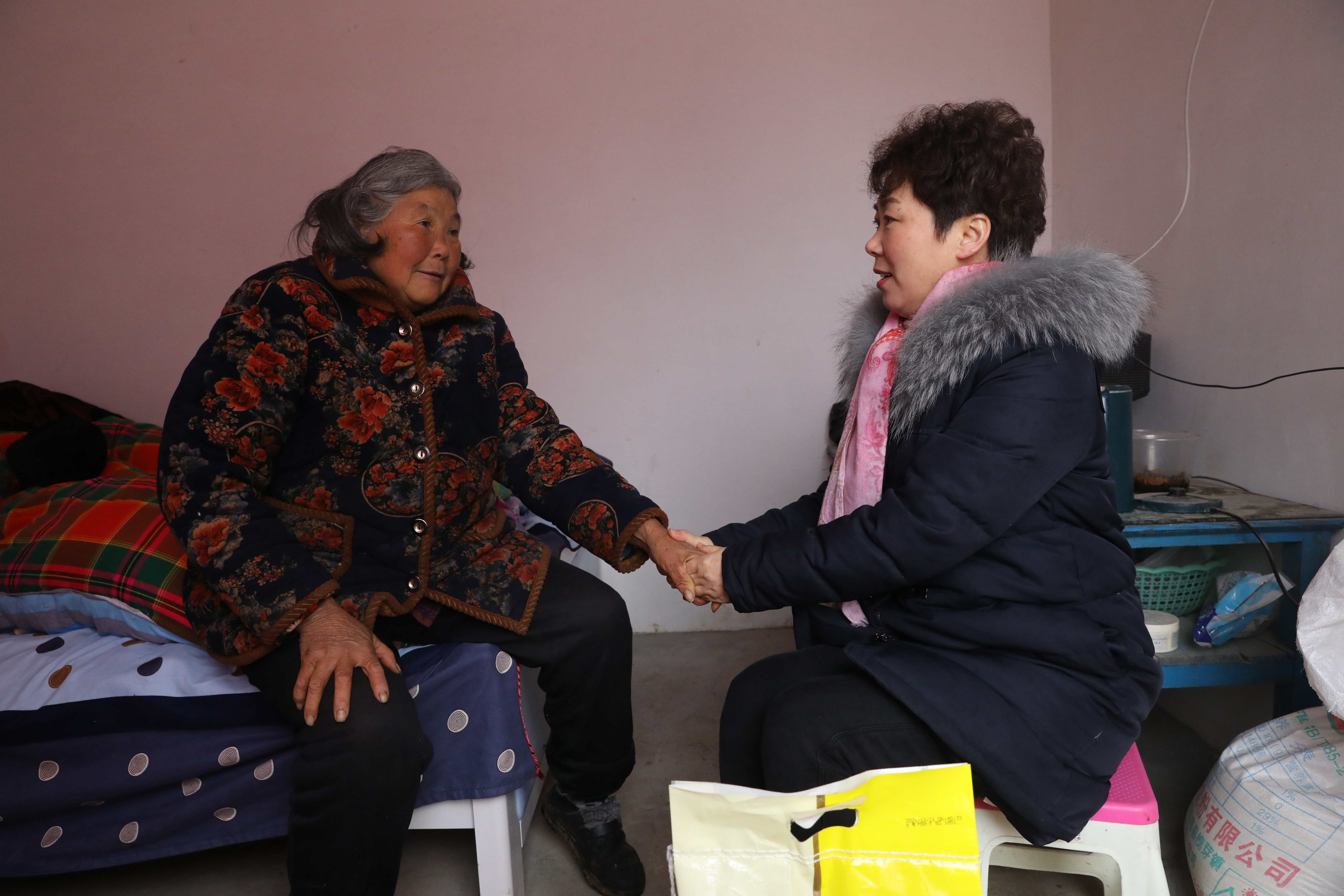 1643362723a569339.jpg 1643362723a569339.jpg