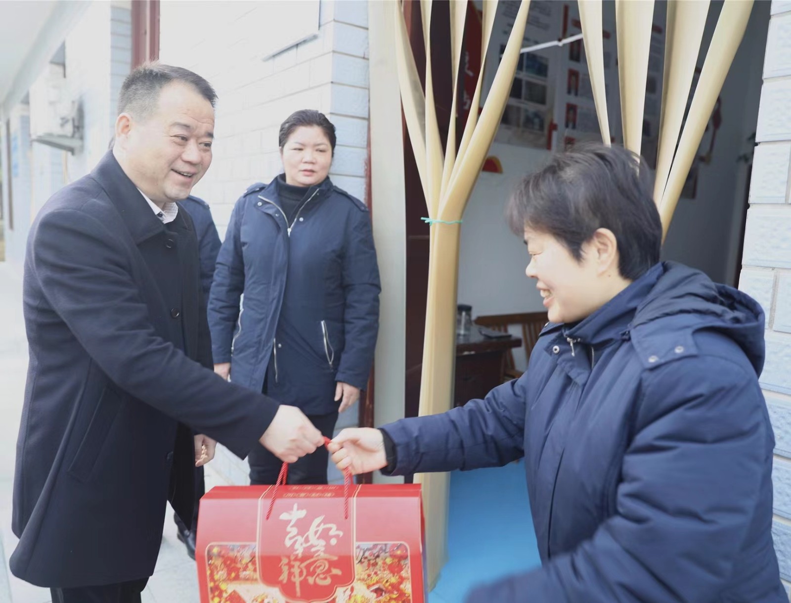 1643684241a594993.jpg 1643684241a594993.jpg