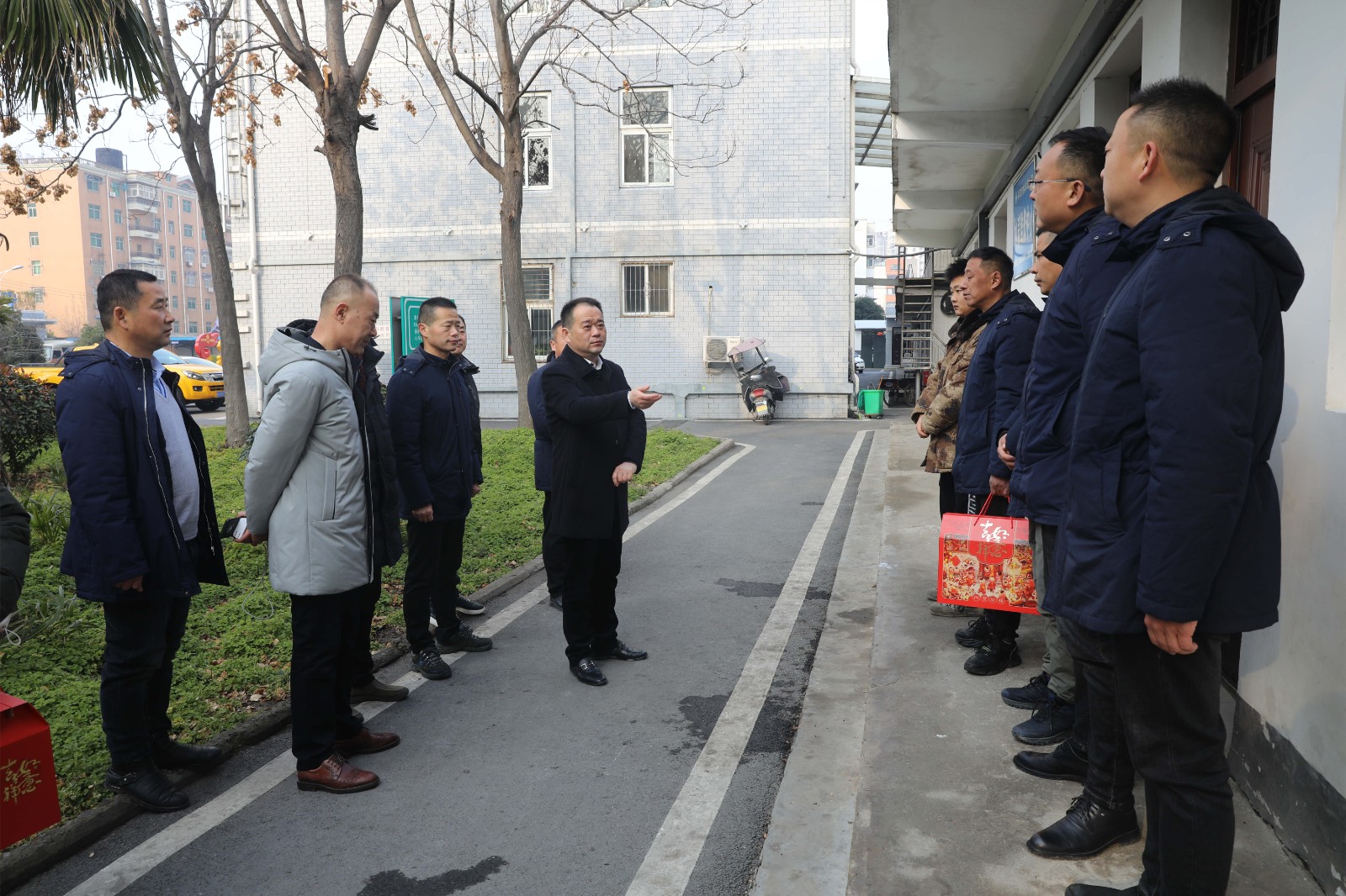 1643684242a619165.jpg 1643684242a619165.jpg