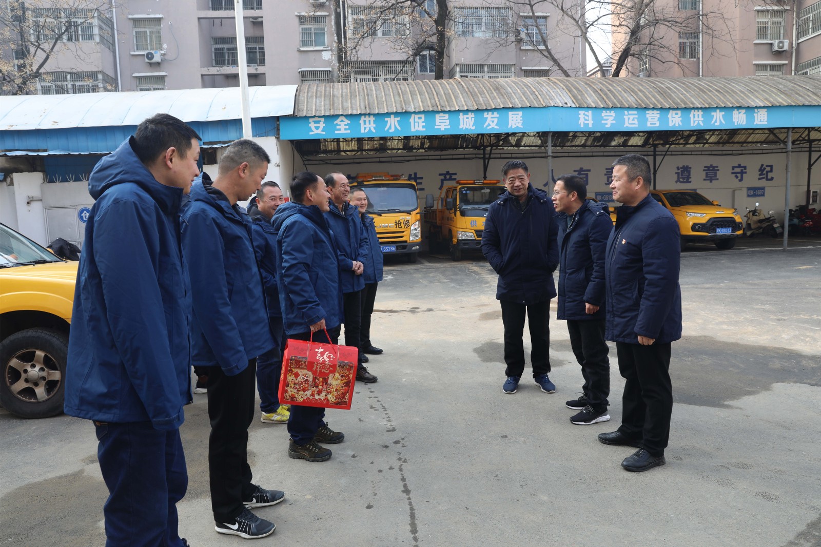 1643684242a777003.jpg 1643684242a777003.jpg