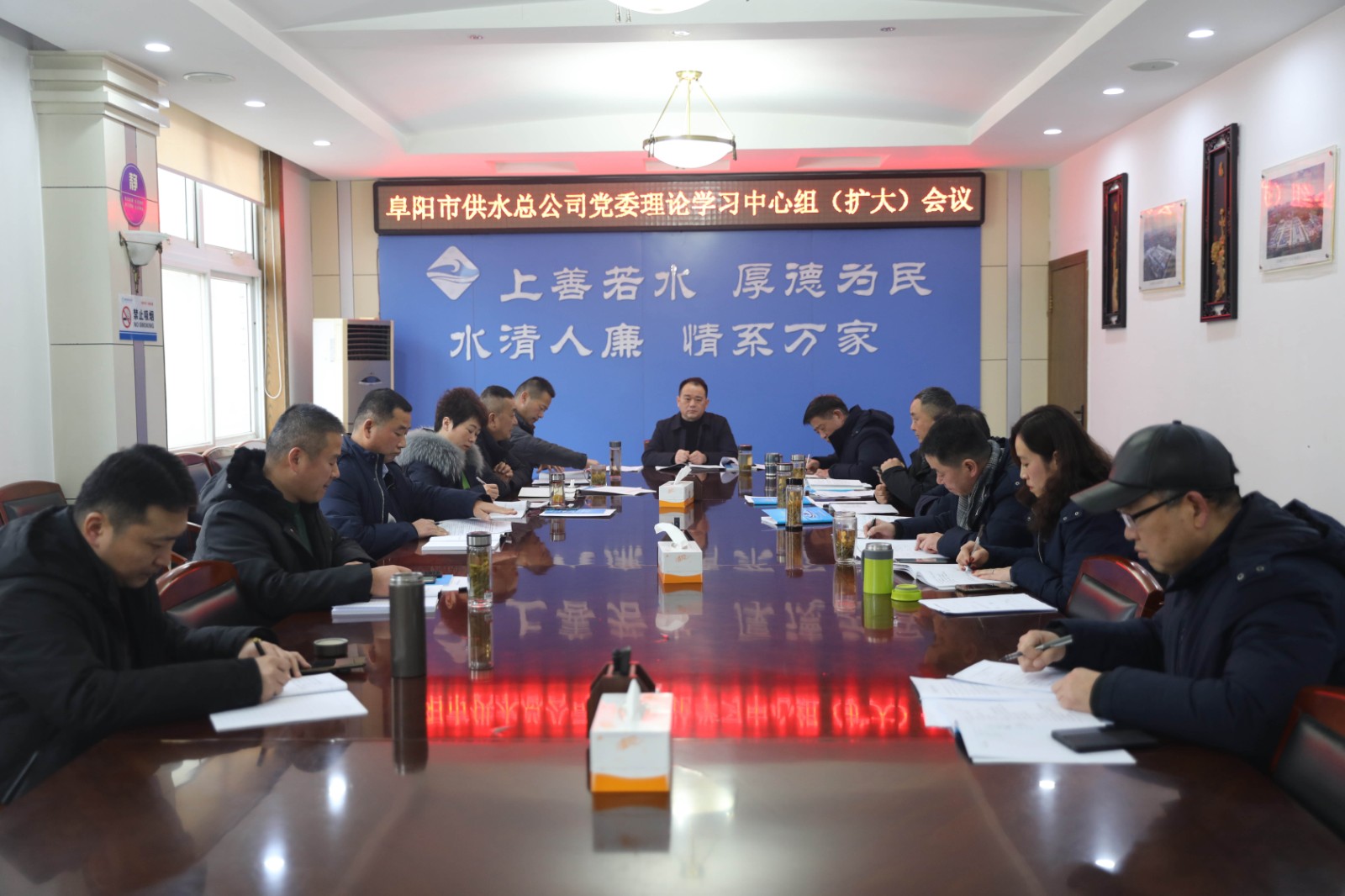 1644113006a479634.jpg 111111.jpg