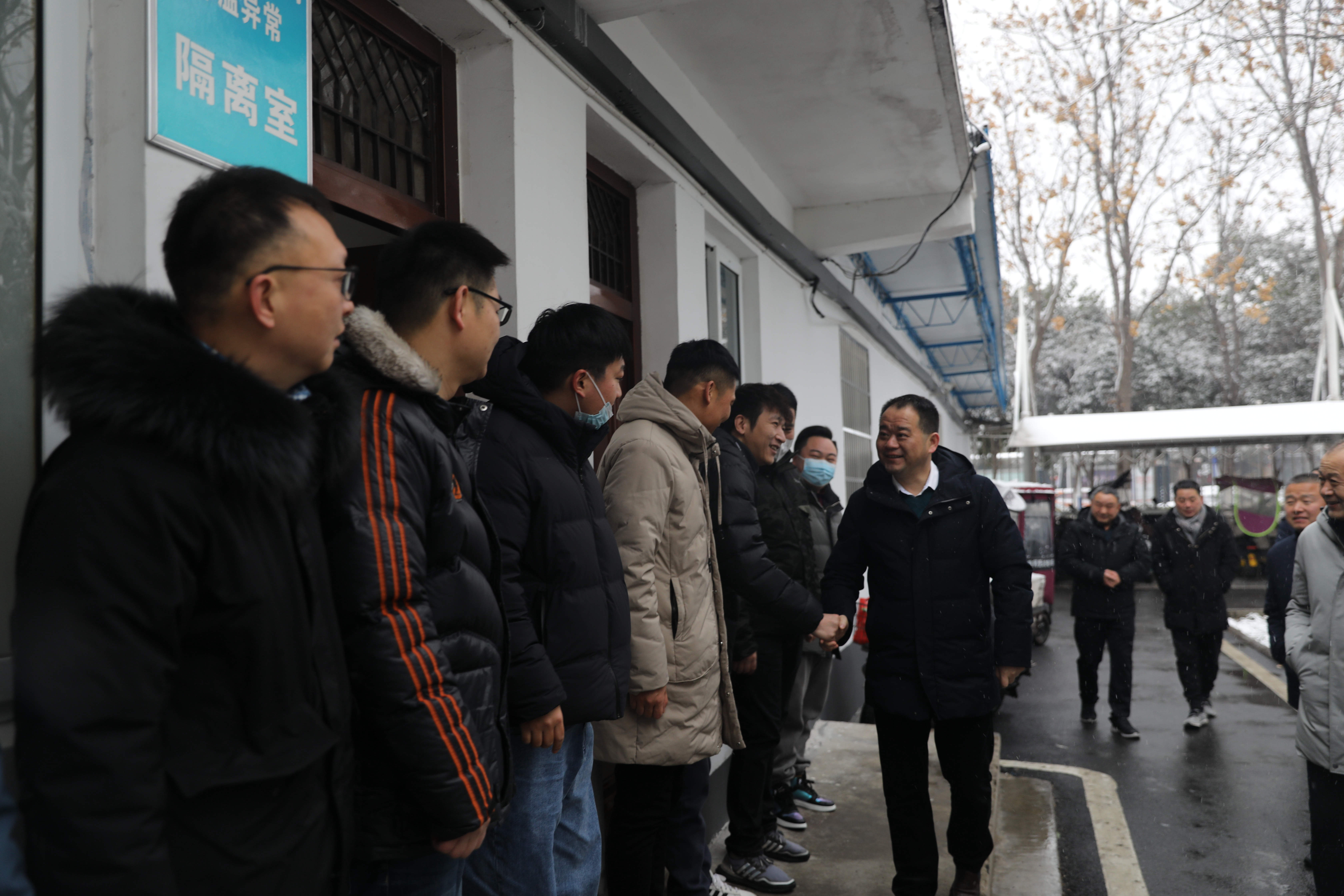 1644223544a638868.jpg 1644223544a638868.jpg