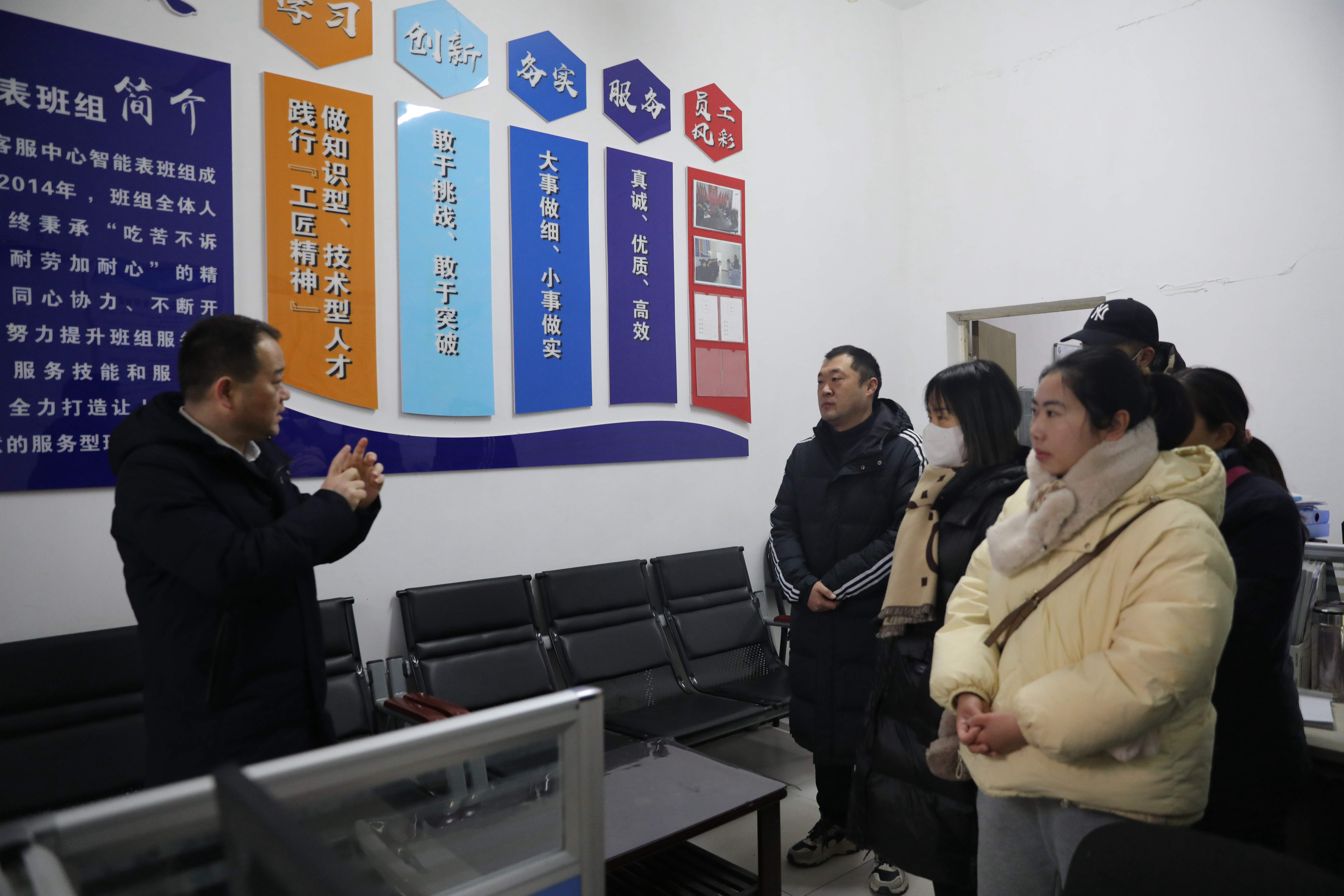 1644223594a885124.jpg 1644223594a885124.jpg