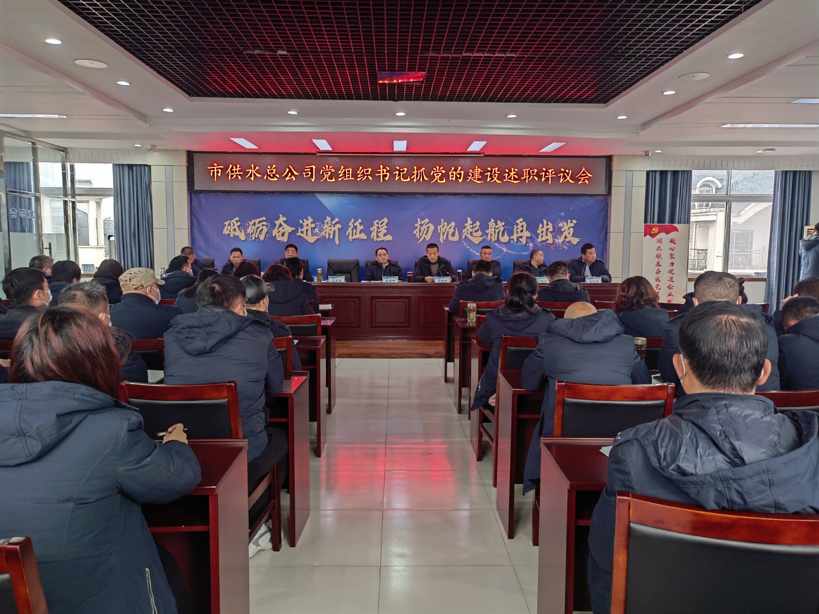 1644571753a697977.jpg 1644571753a697977.jpg