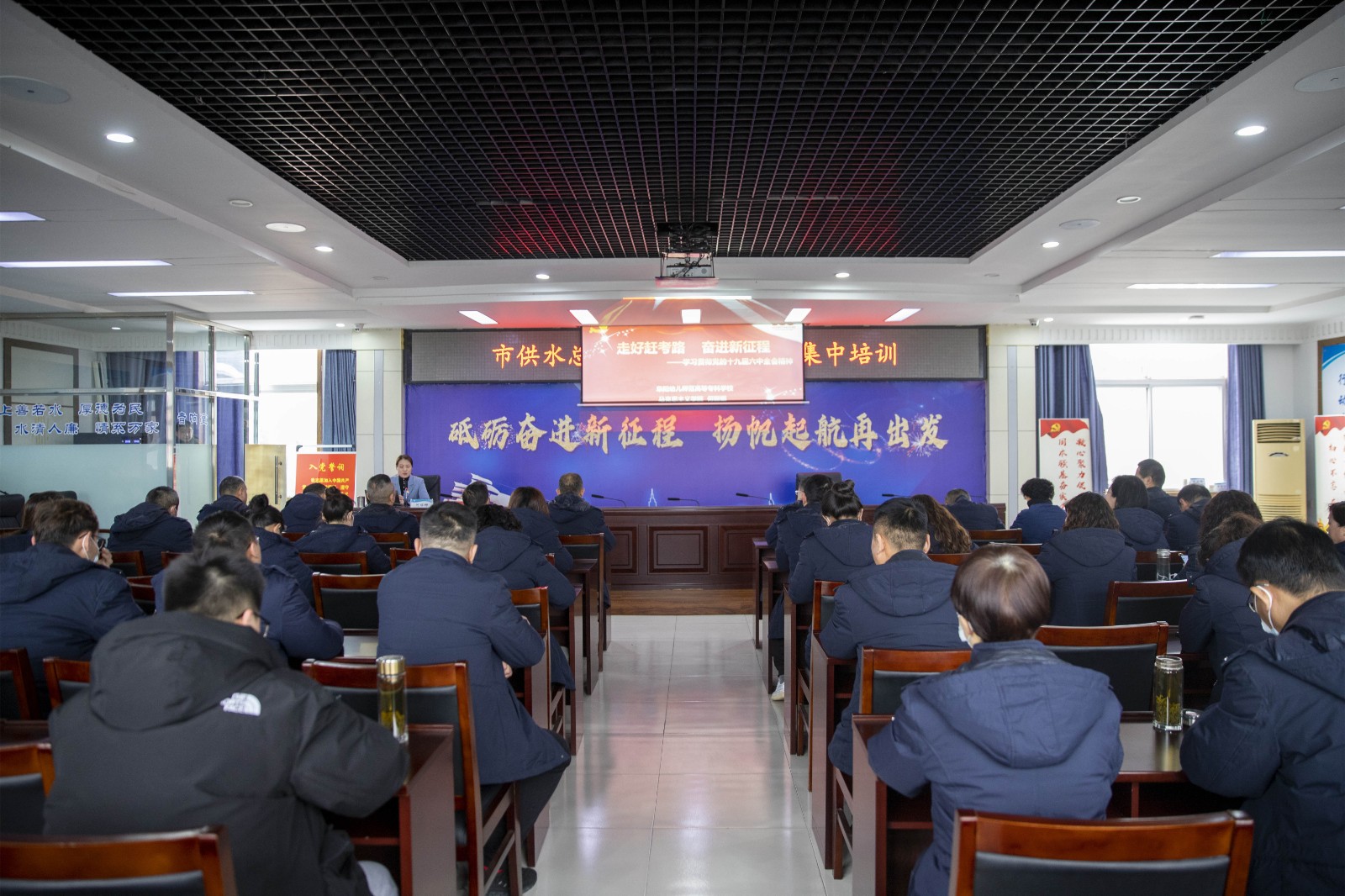 1645173284a297601.jpg 1645173284a297601.jpg