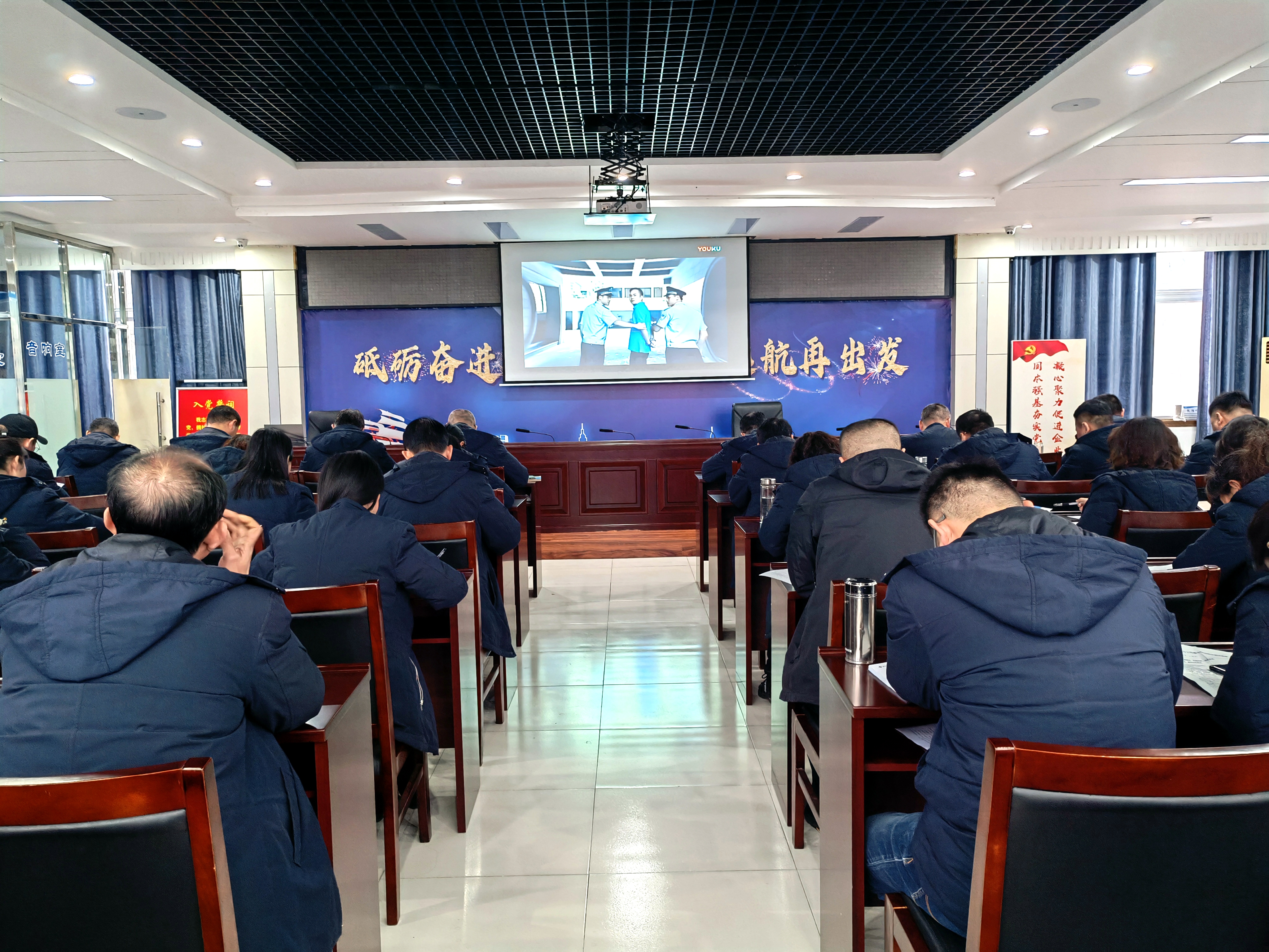 1645178819a821769.jpg 1645178819a821769.jpg