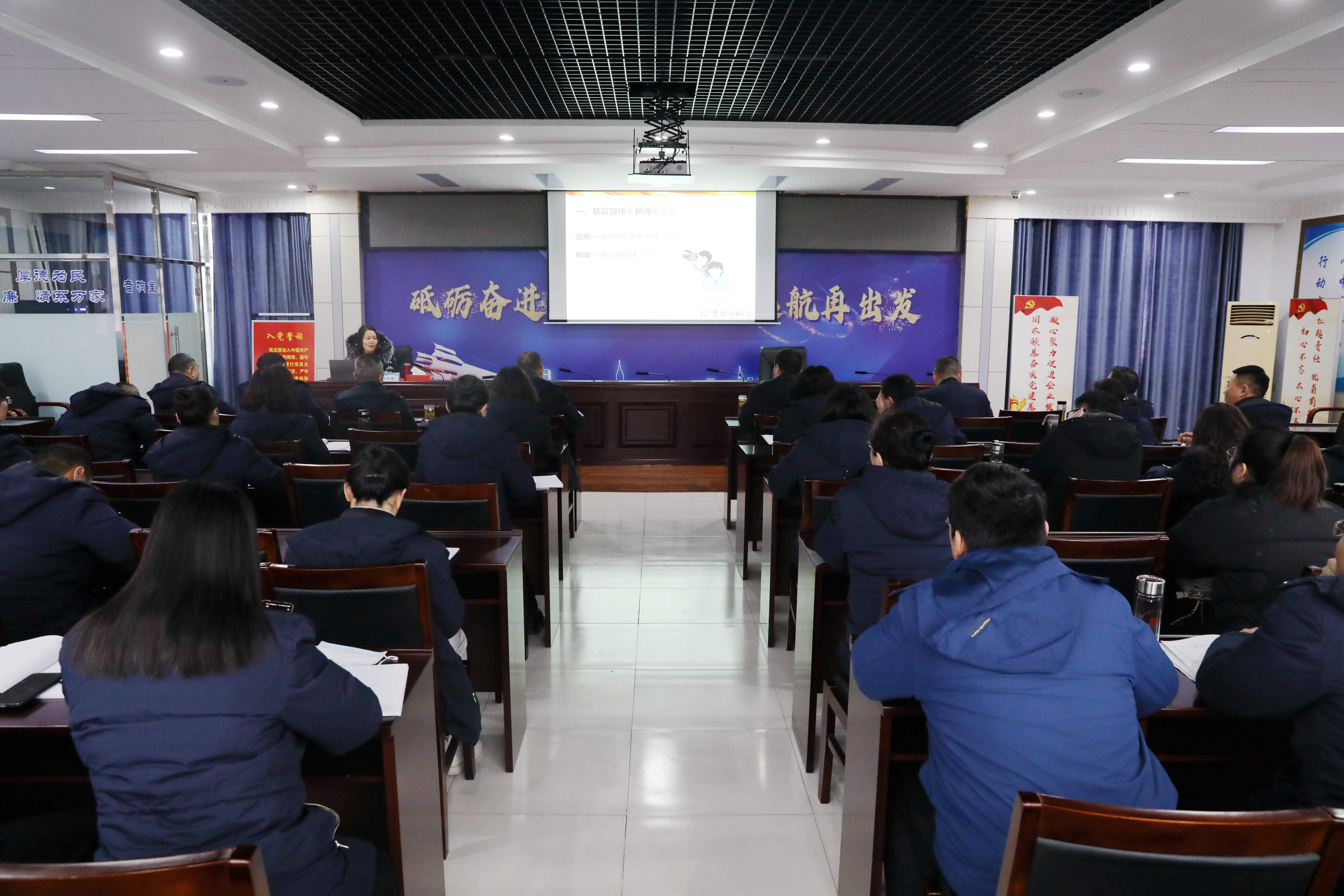 1645513312a303232.jpg 1645513312a303232.jpg