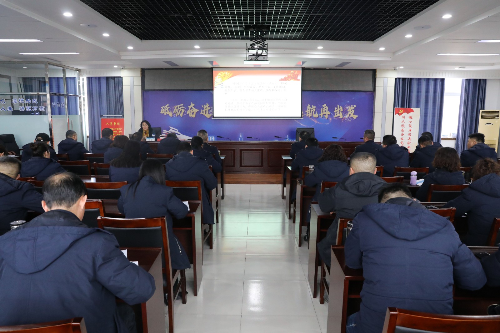 1645514183a879037.jpg 1645514183a879037.jpg