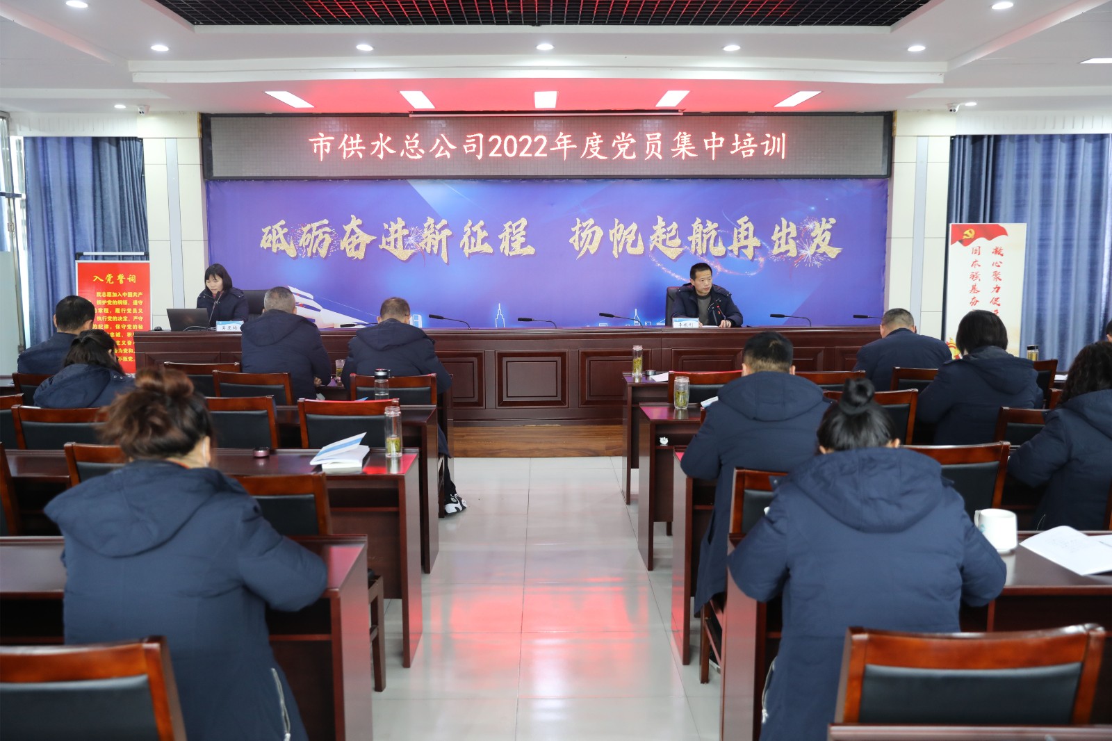 1645514640a695969.jpg 1645514640a695969.jpg