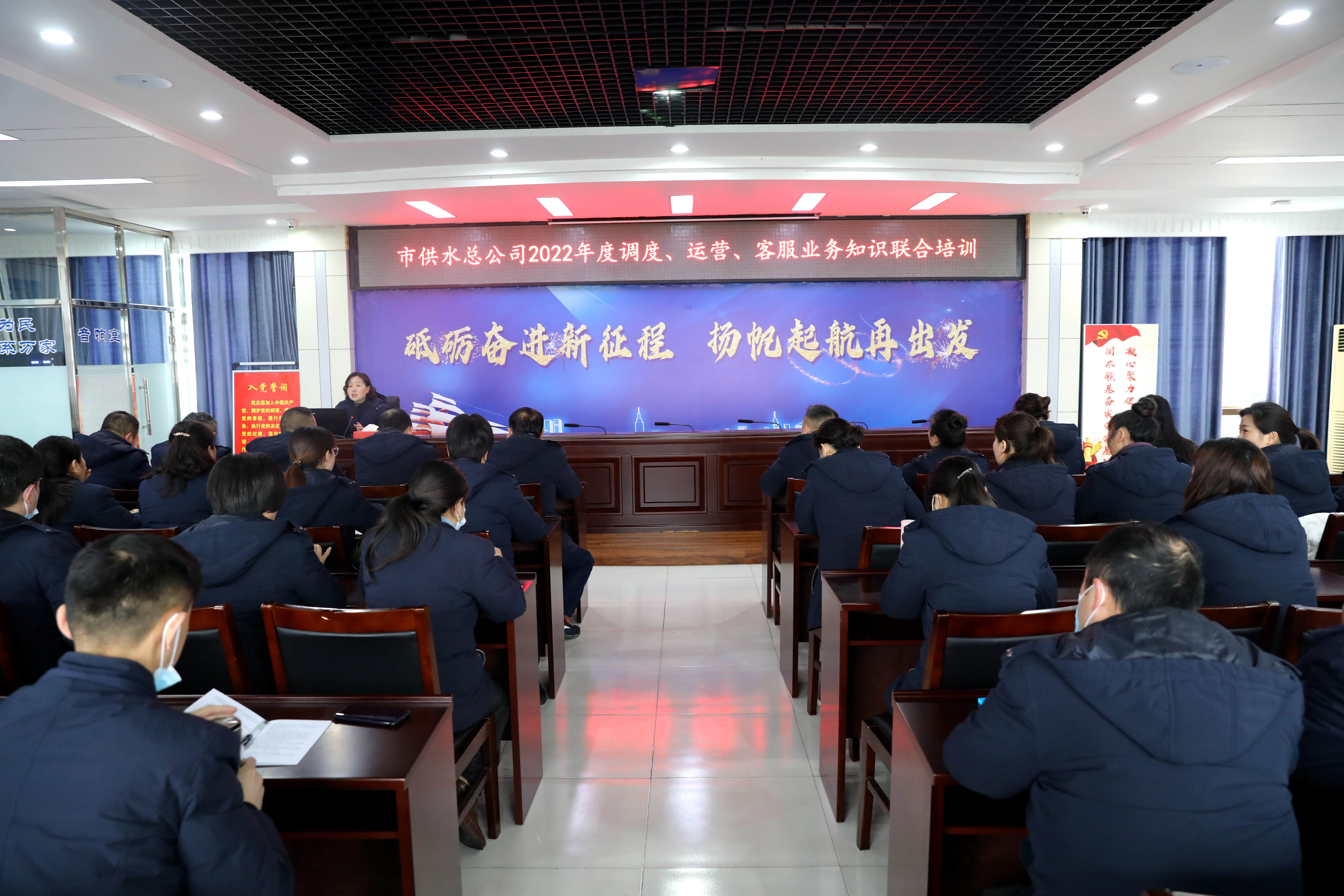 1645515653a274461.jpg 1645515653a274461.jpg