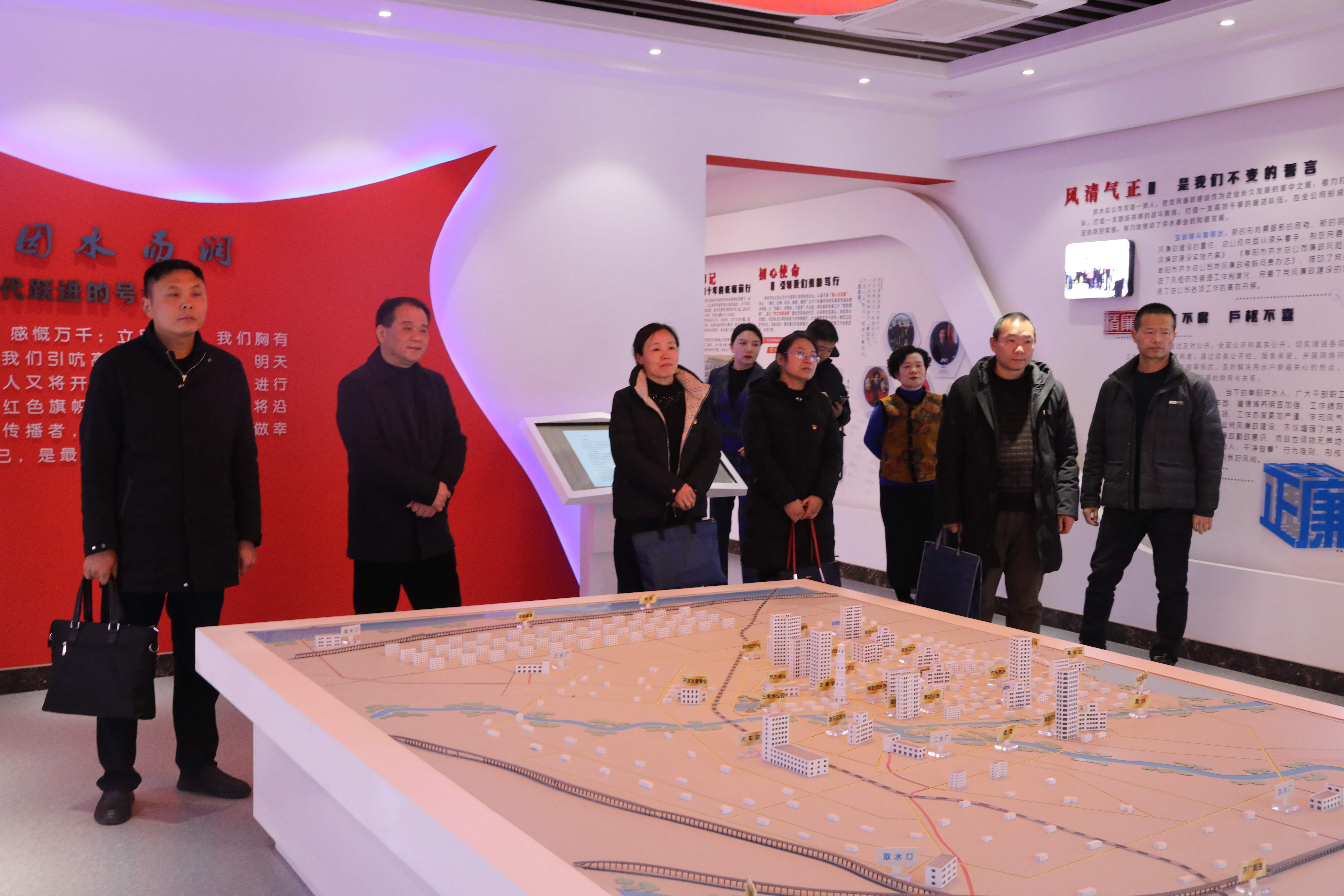 1645606858a720960.jpg 1645606858a720960.jpg