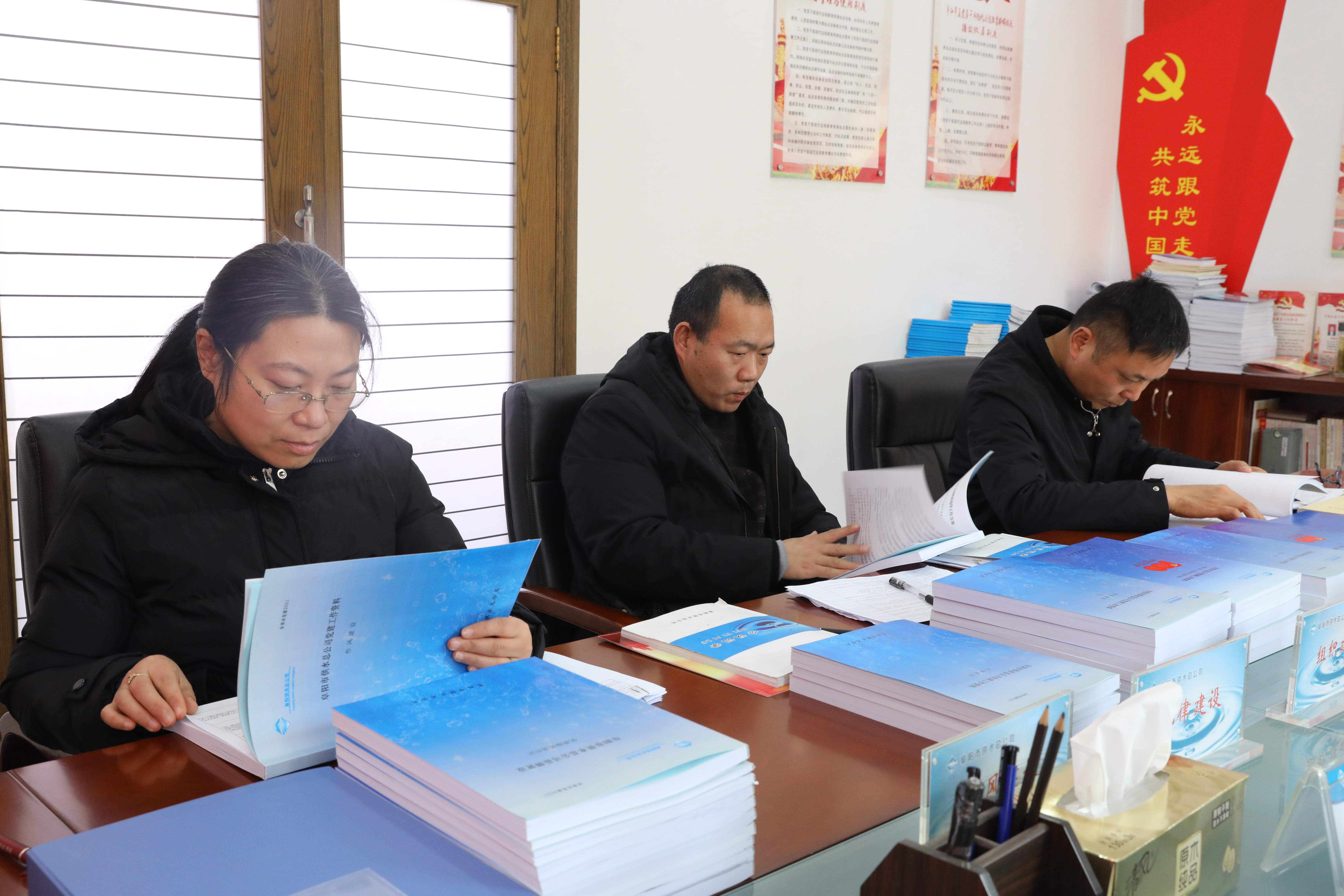 1645606883a442140.jpg 1645606883a442140.jpg