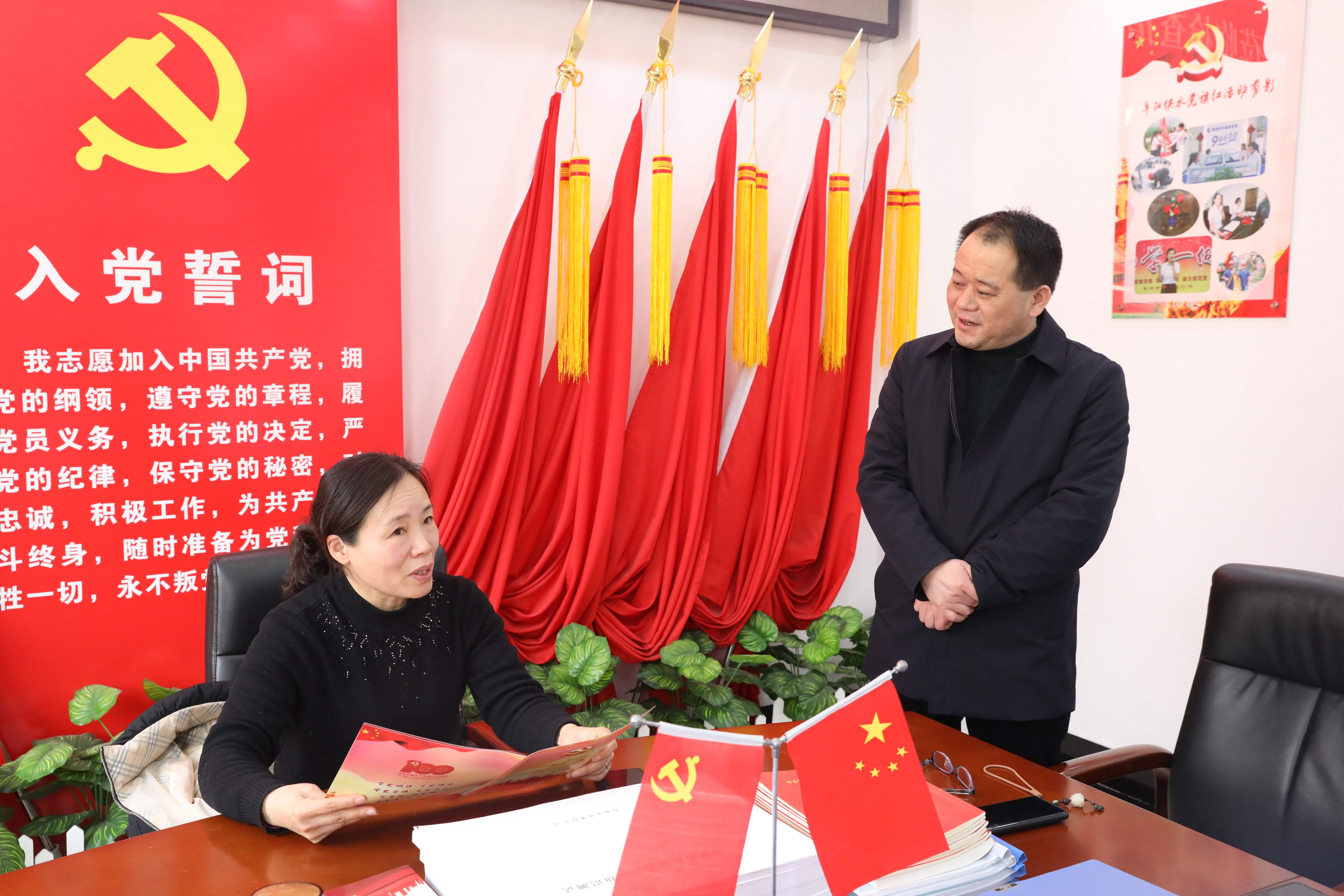 1645606911a670675.jpg 1645606911a670675.jpg