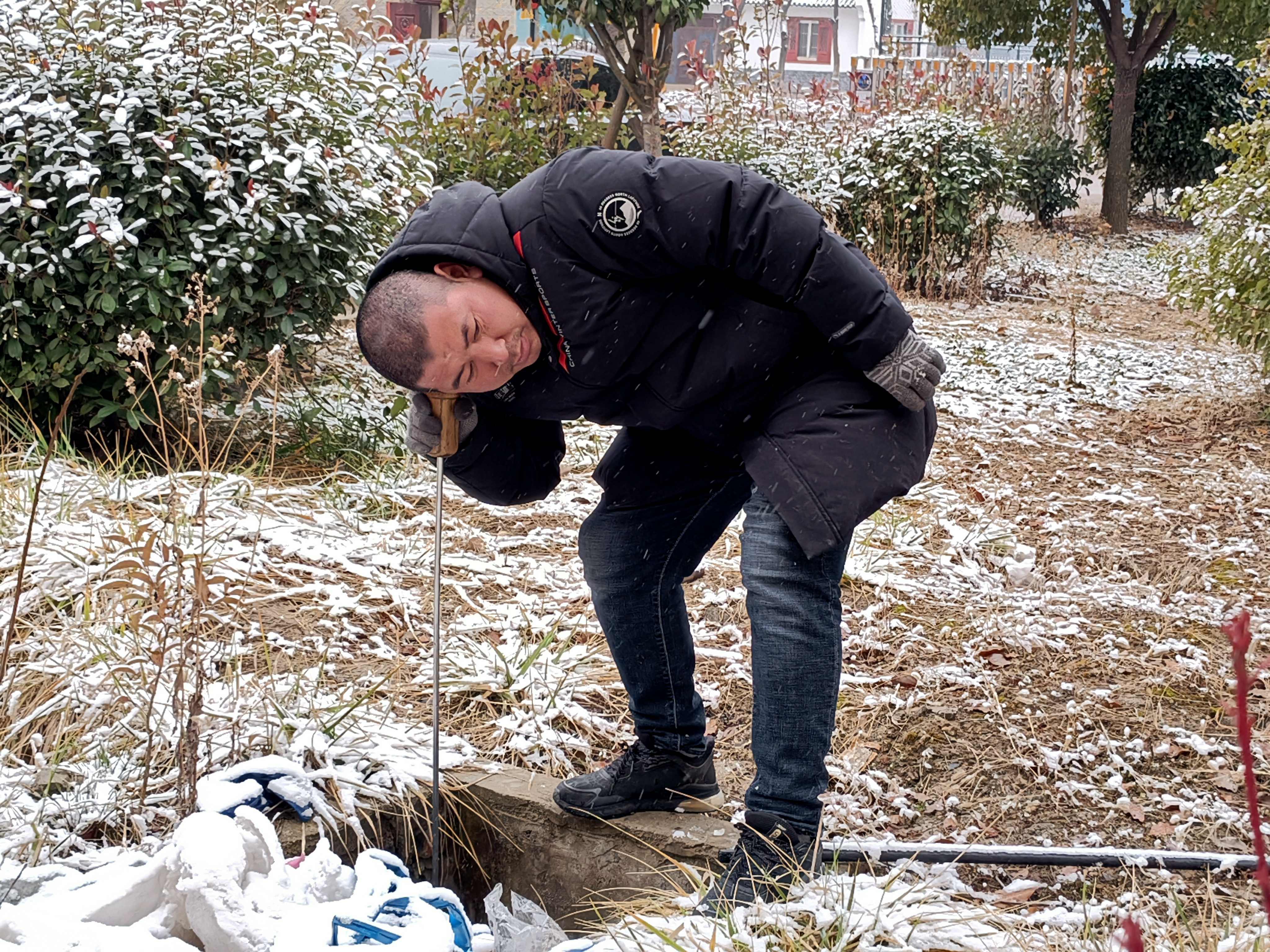 1645684057a581483.jpg 1645684057a581483.jpg