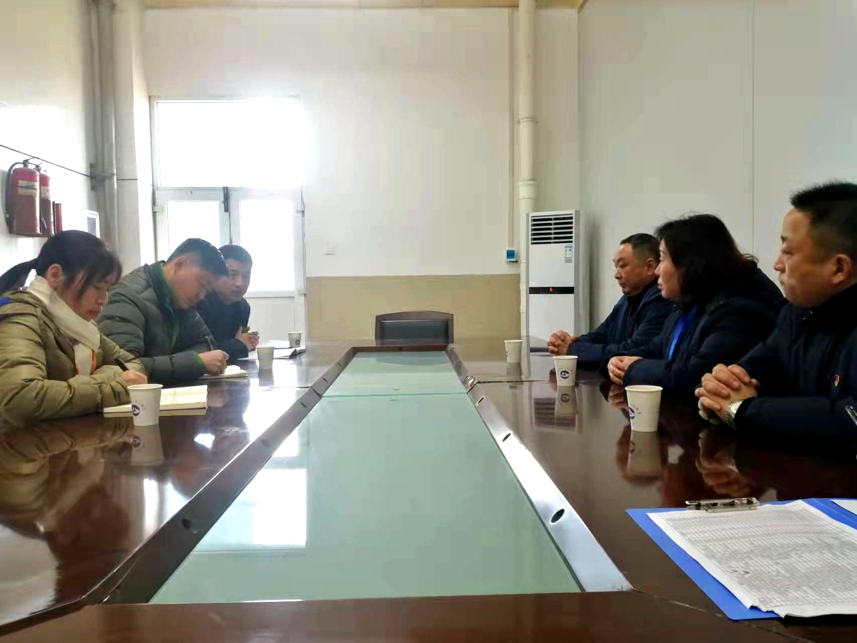 1646011539a135834.jpg 1646011539a135834.jpg