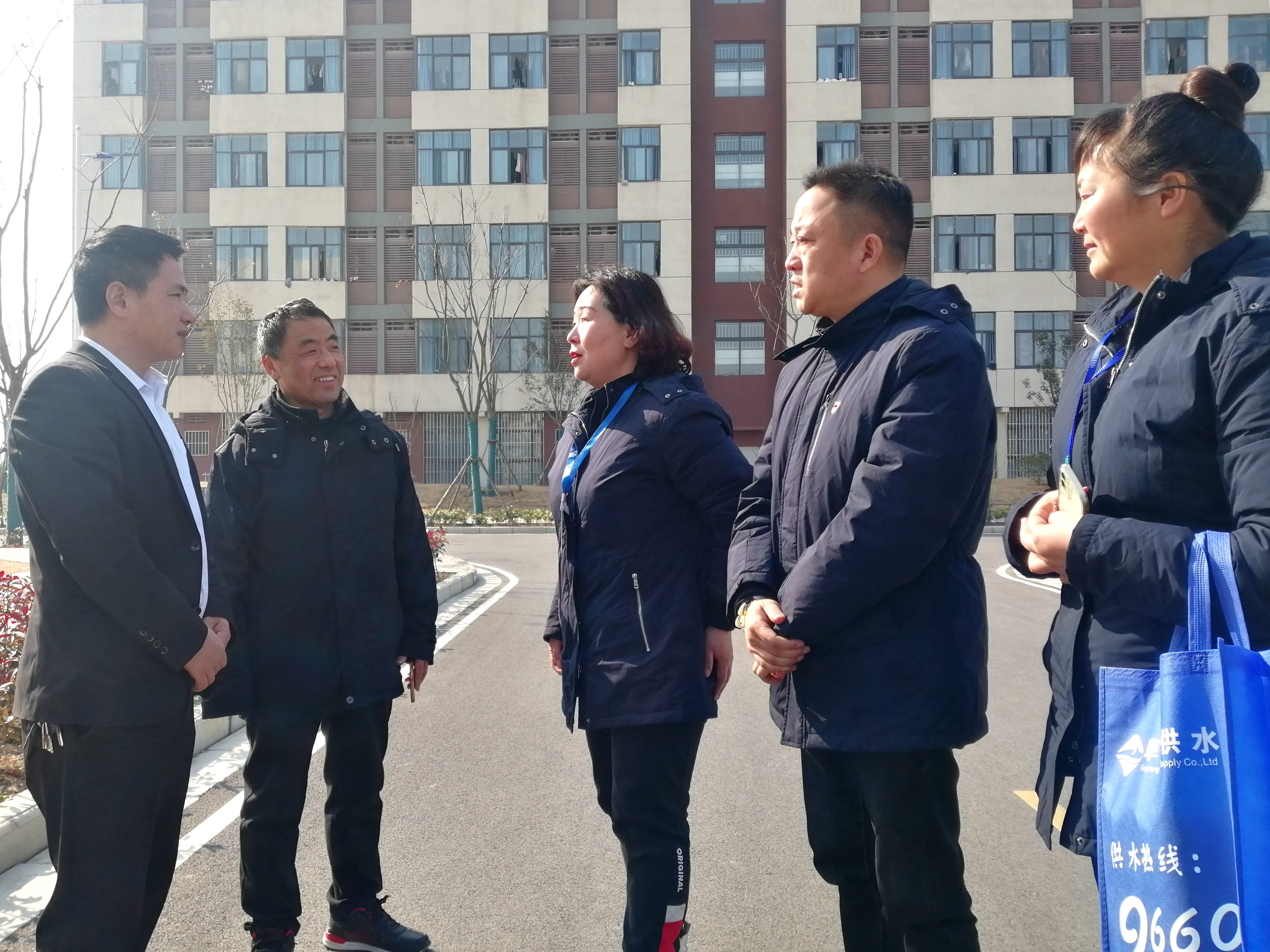 1646011572a606802.jpg 1646011572a606802.jpg