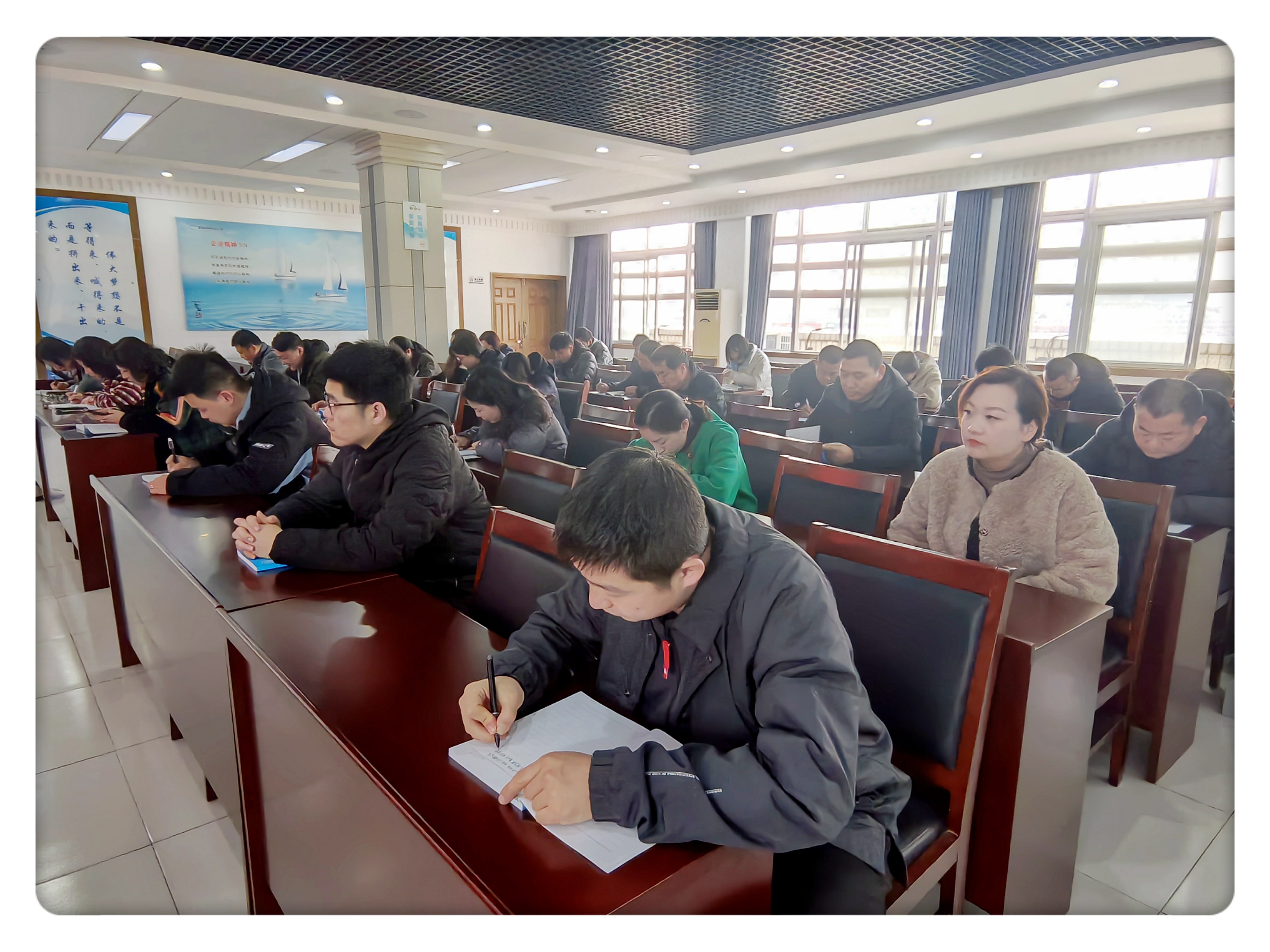 1646191385a827520.jpg 1646191385a827520.jpg