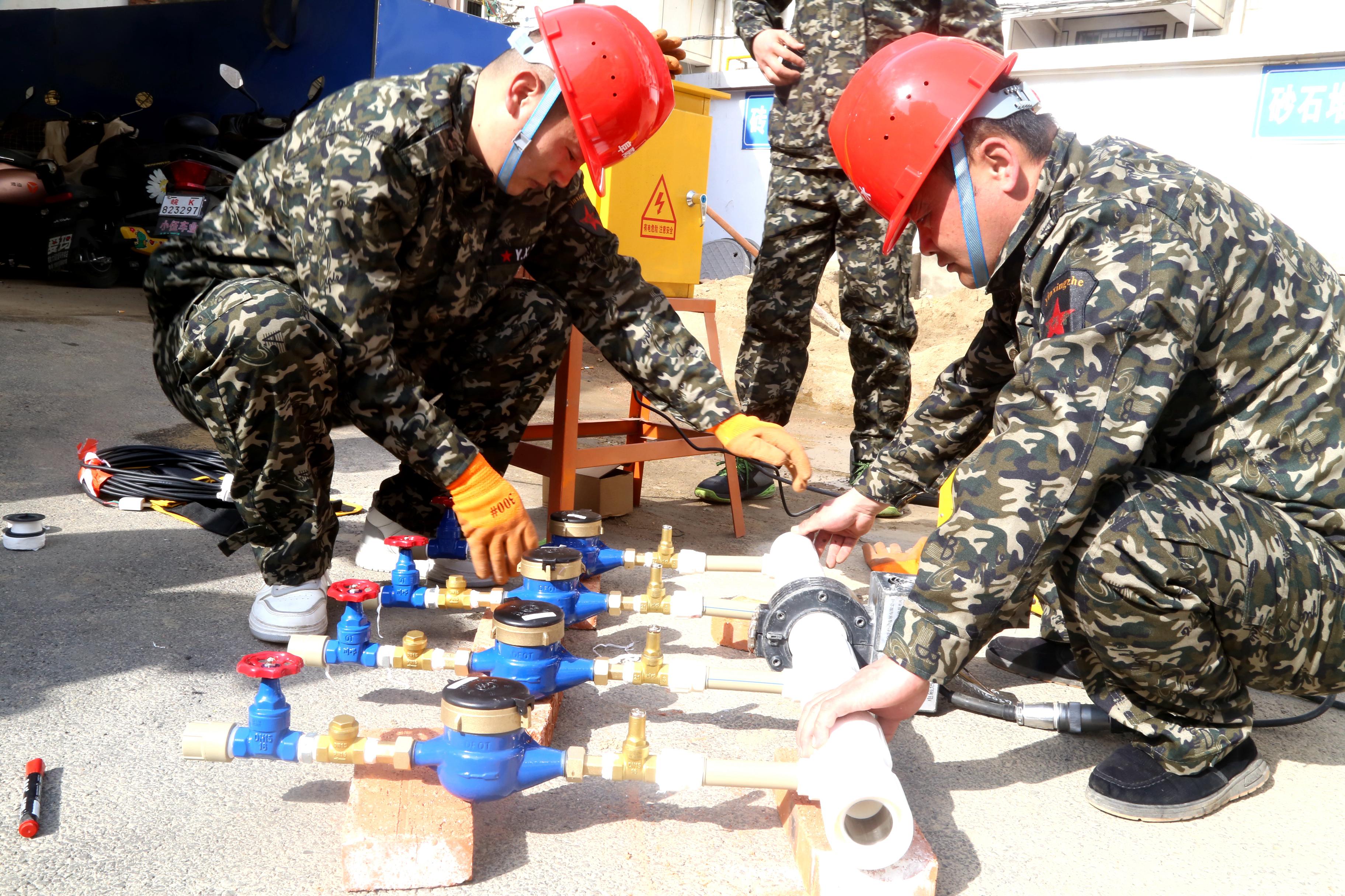 1646387132a486236.jpg 1646387132a486236.jpg