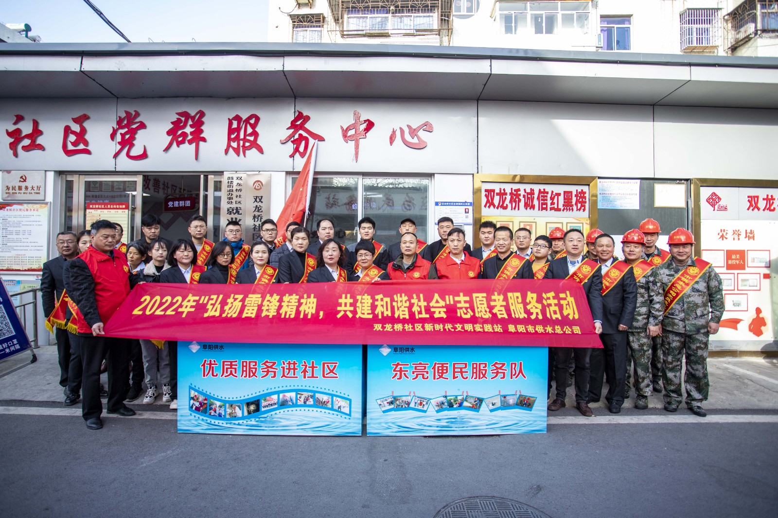 1646630192a320689.jpg 1646630192a320689.jpg