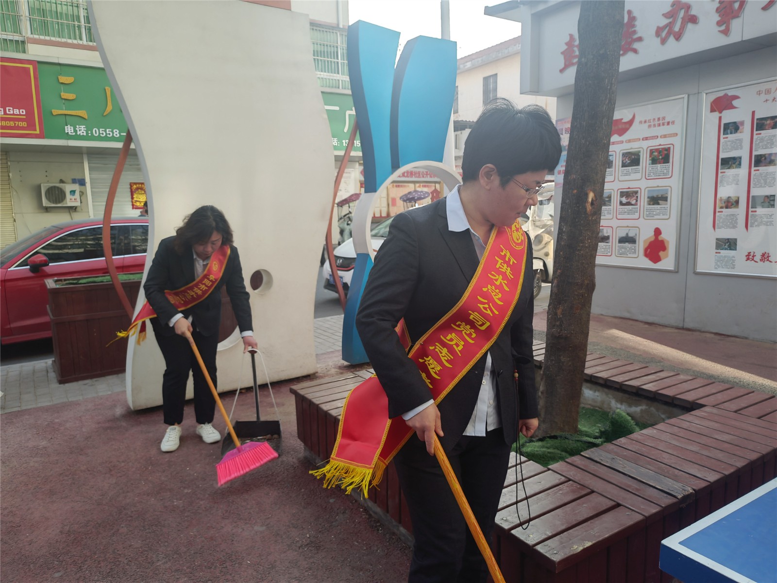 1646630192a372594.jpg 1646630192a372594.jpg