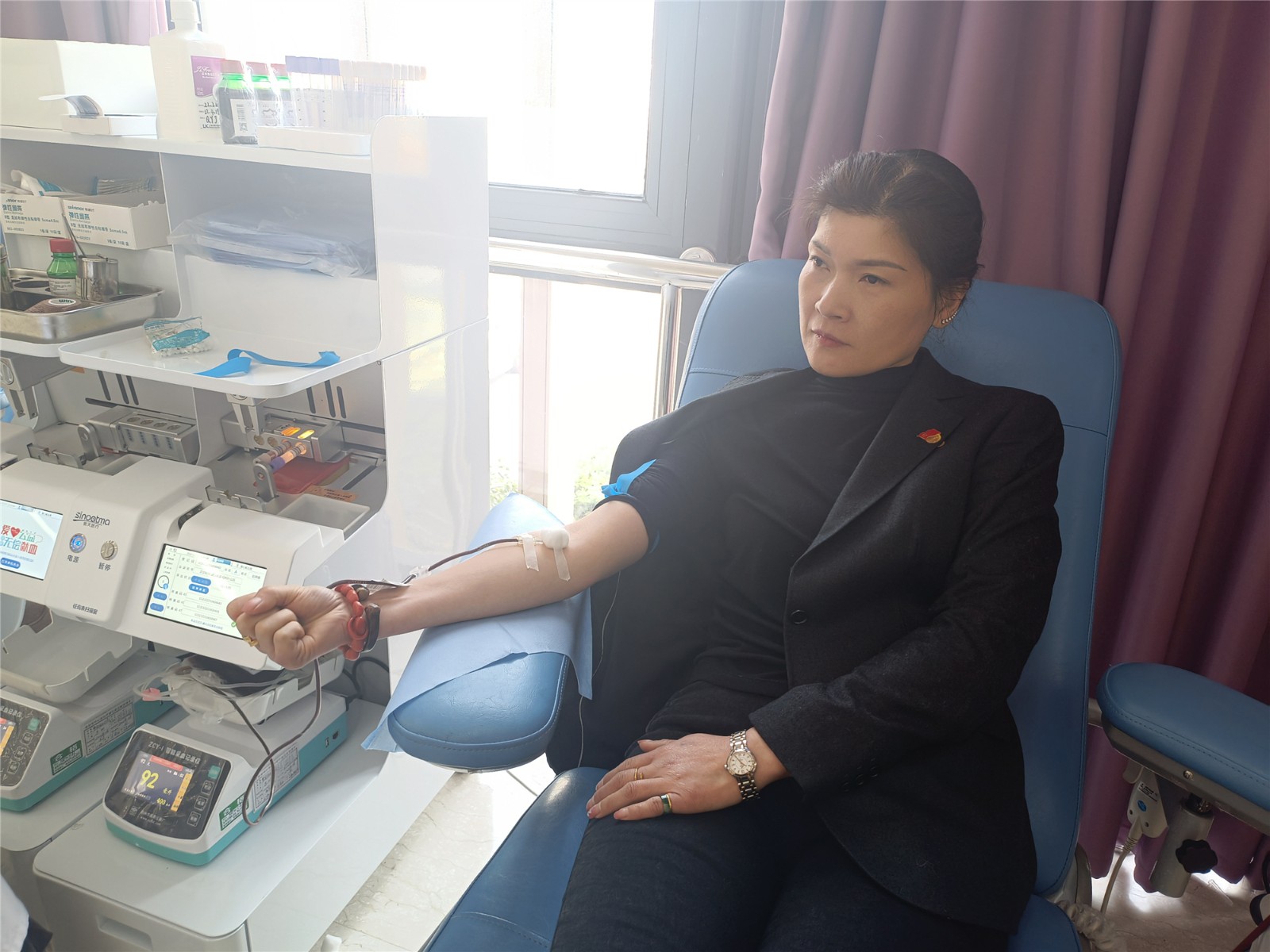 1646630193a893450.jpg 1646630193a893450.jpg