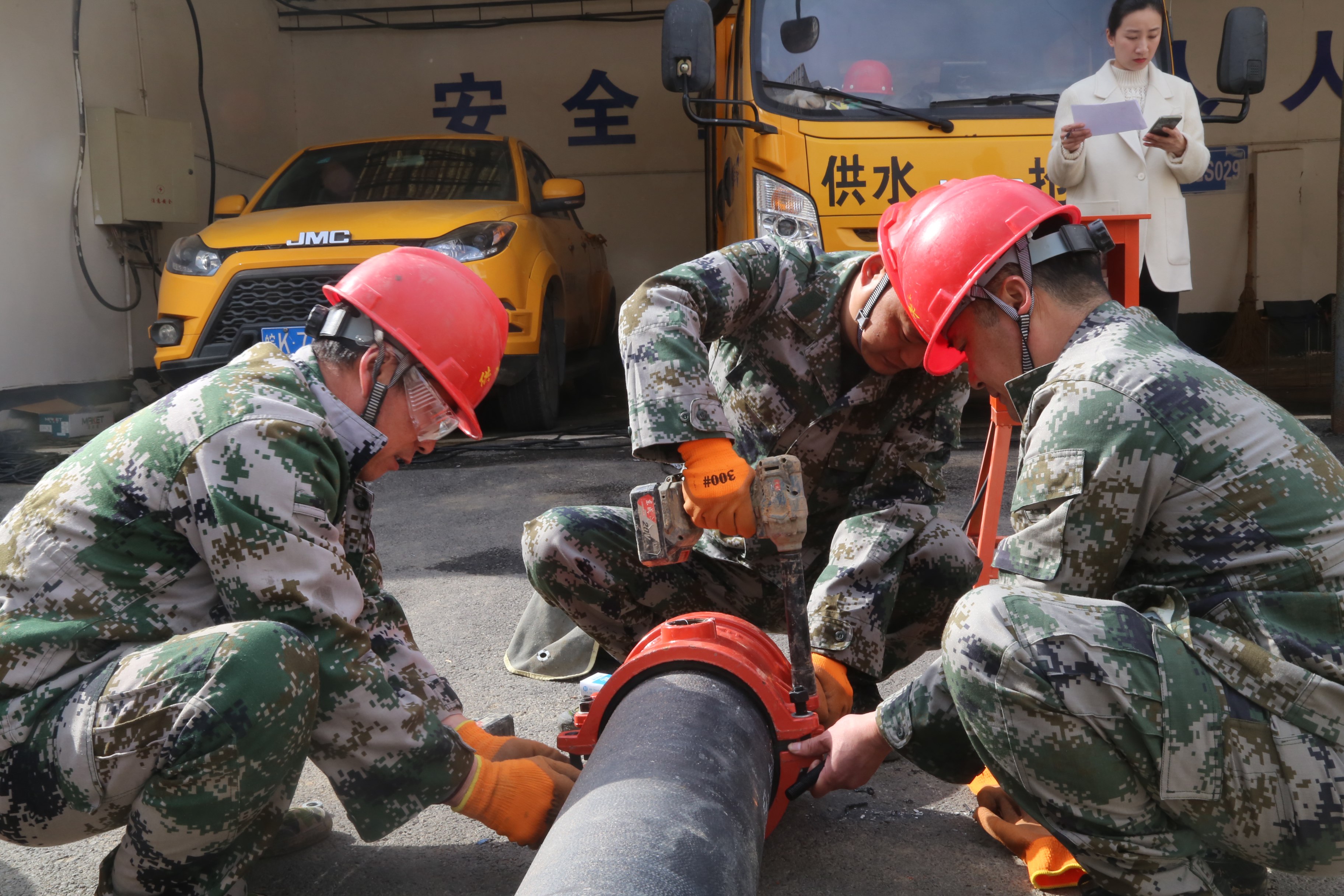 1646960229a831021.jpg 1646960229a831021.jpg