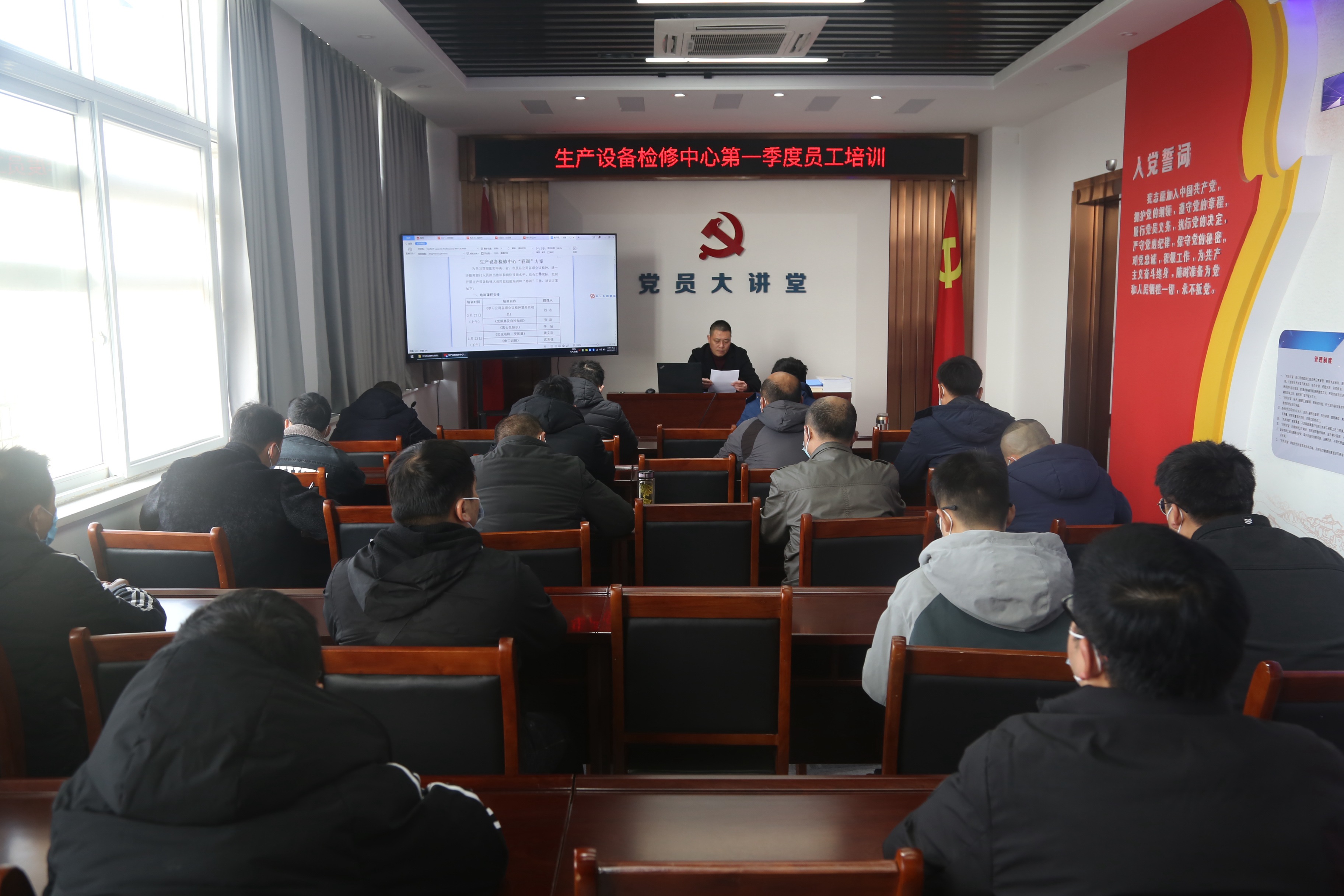 1648108645a639012.jpg 1648108645a639012.jpg