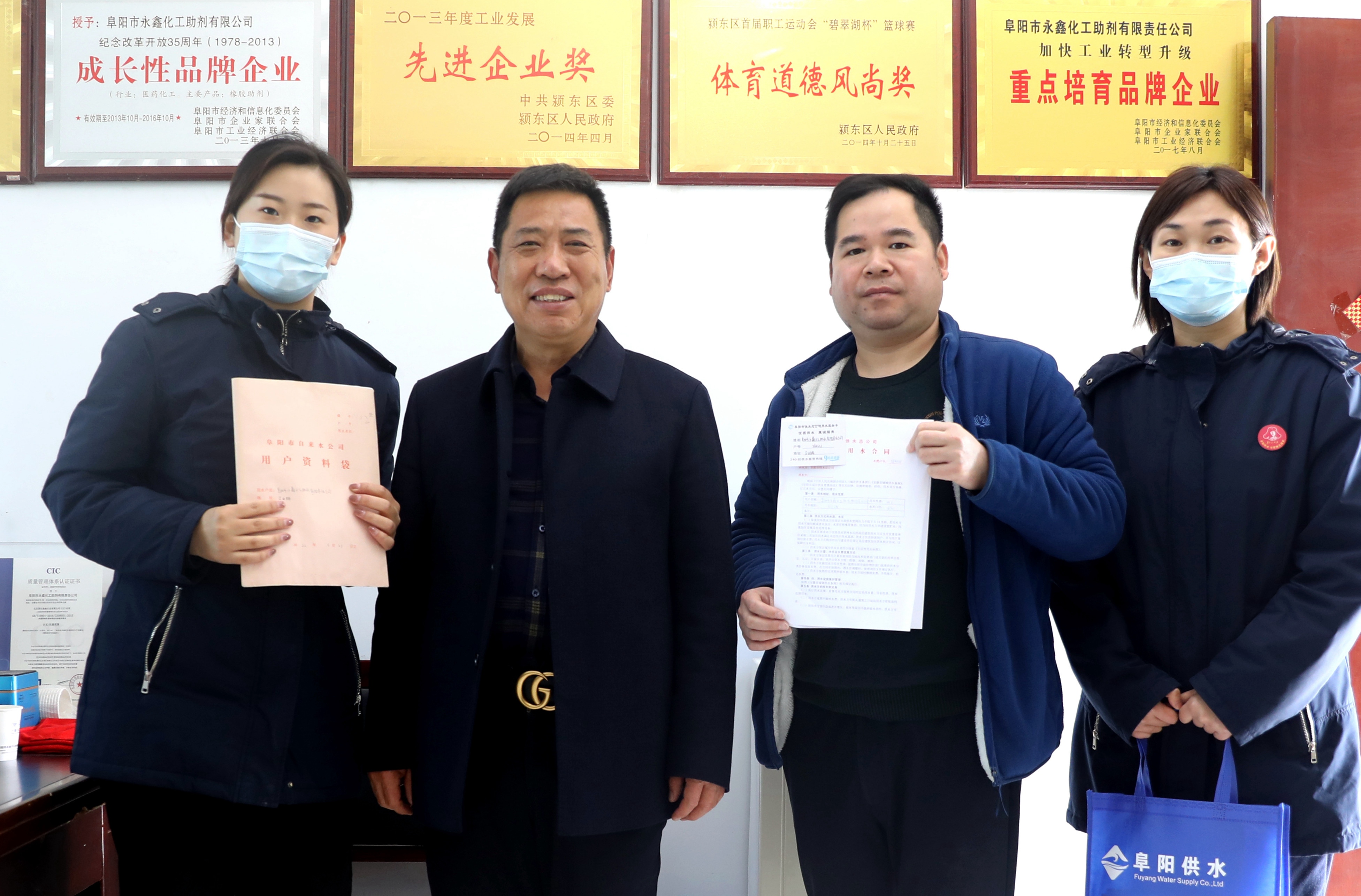 1648113117a862407.jpg 1648113117a862407.jpg