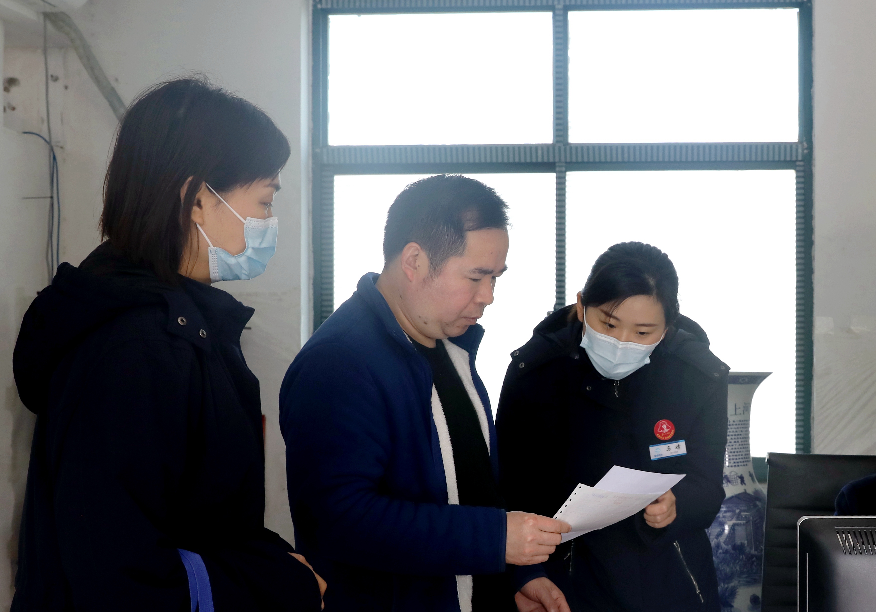 1648113143a781599.jpg 1648113143a781599.jpg