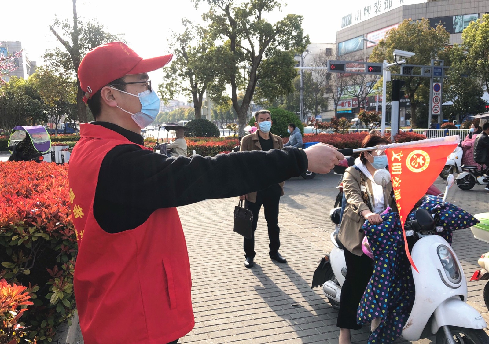 1648607764a441373.jpg 1648607764a441373.jpg