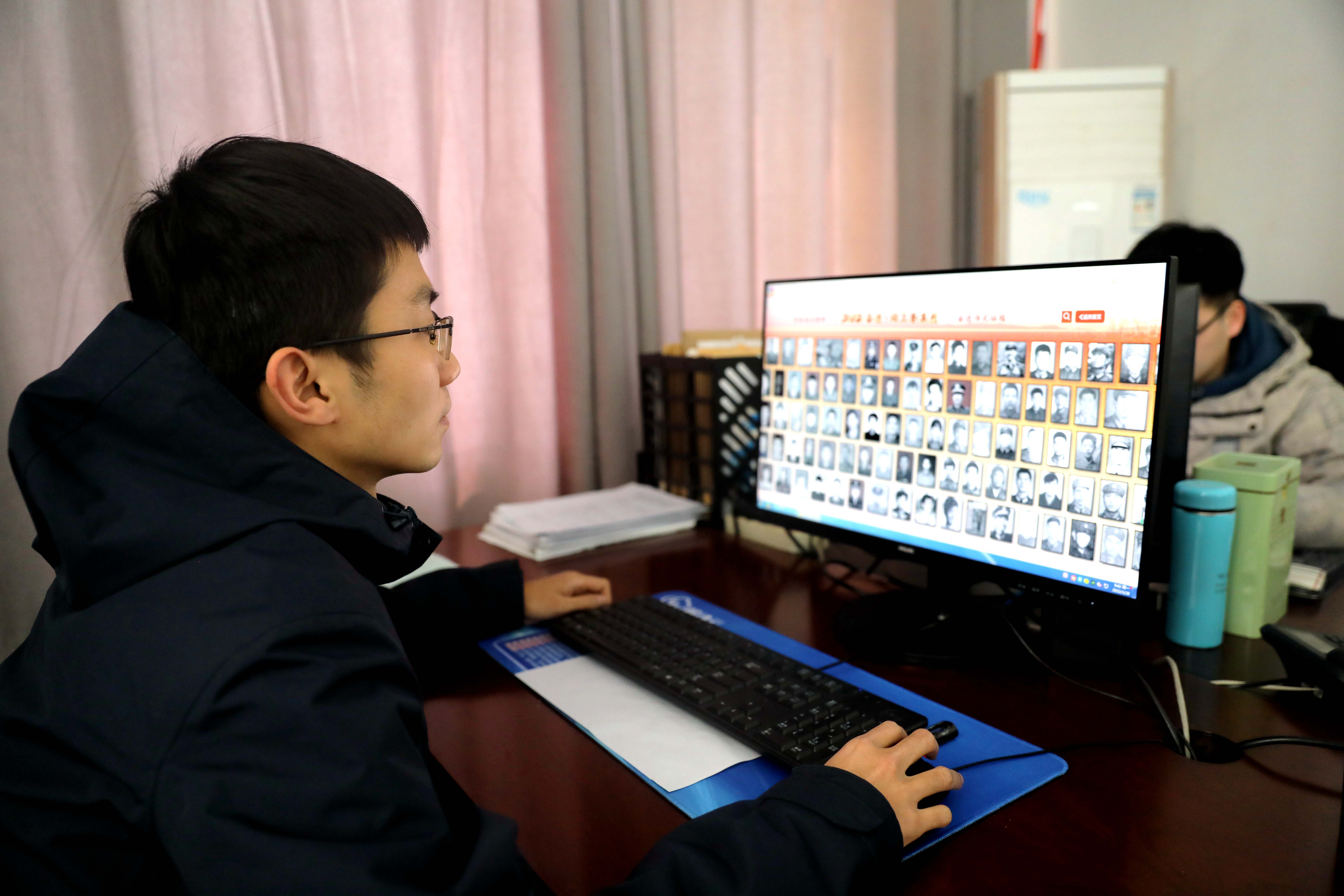 1648627774a215351.jpg 1648627774a215351.jpg