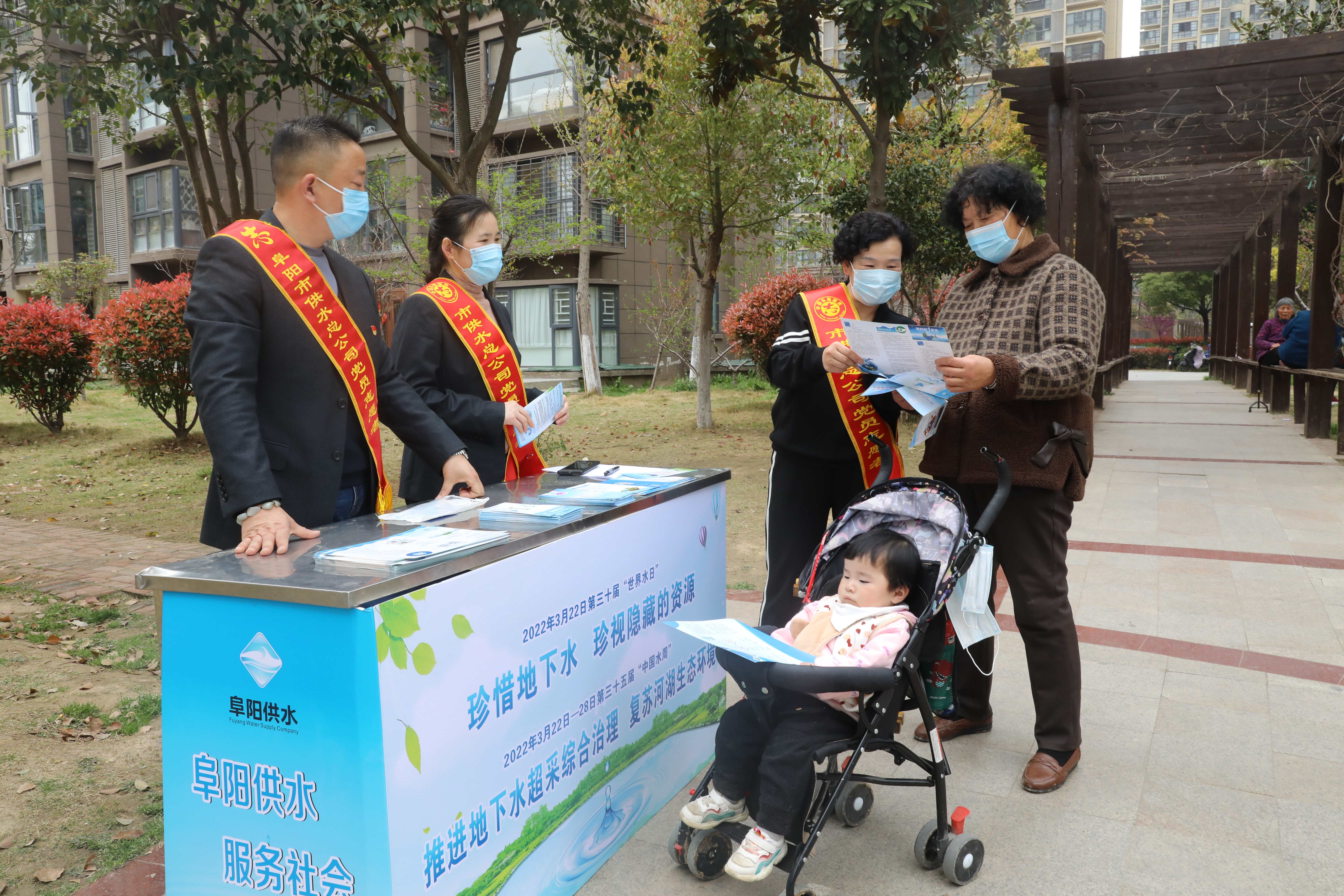 1648708979a761961.jpg 1648708979a761961.jpg