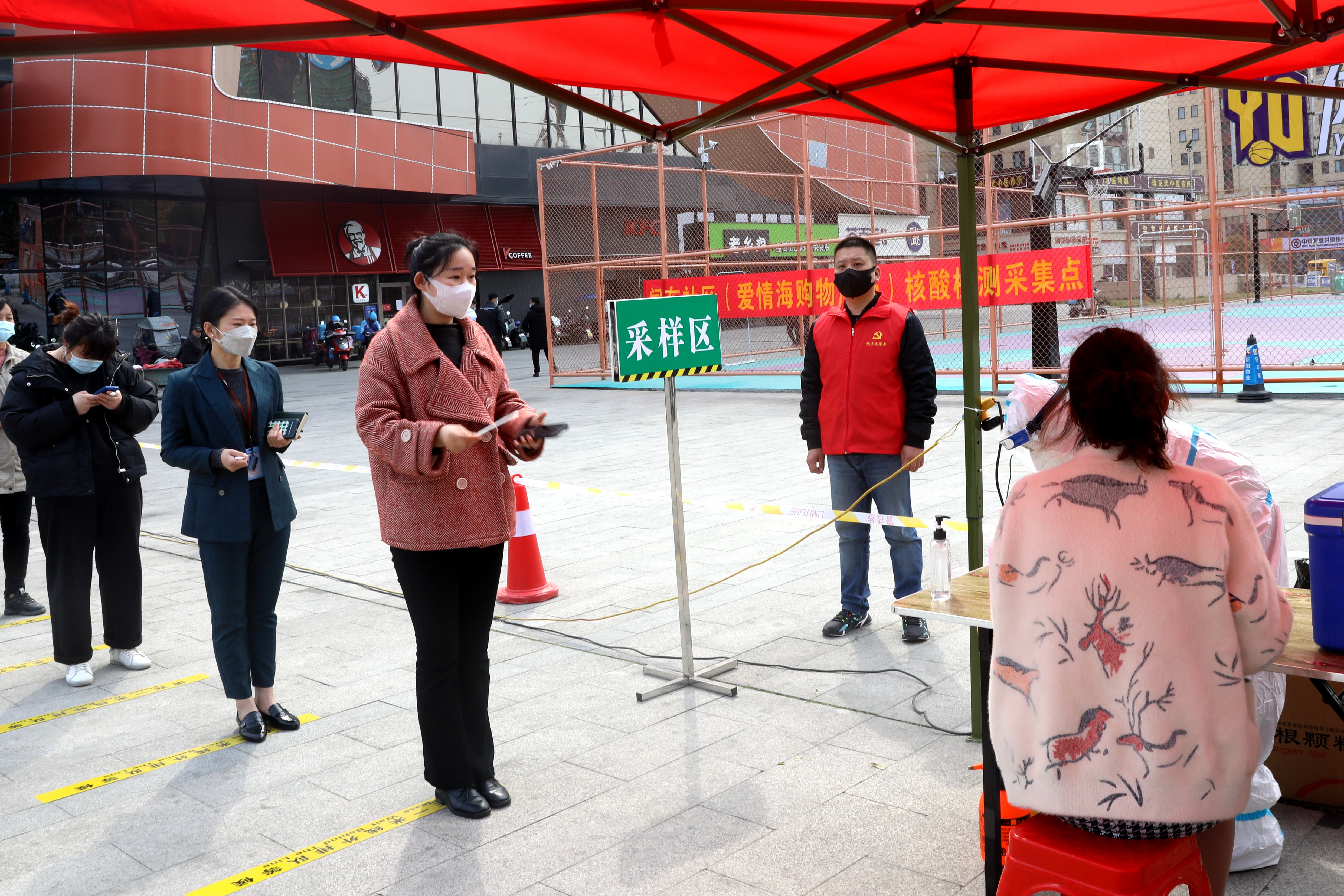 1648801435a620619.jpg 1648801435a620619.jpg