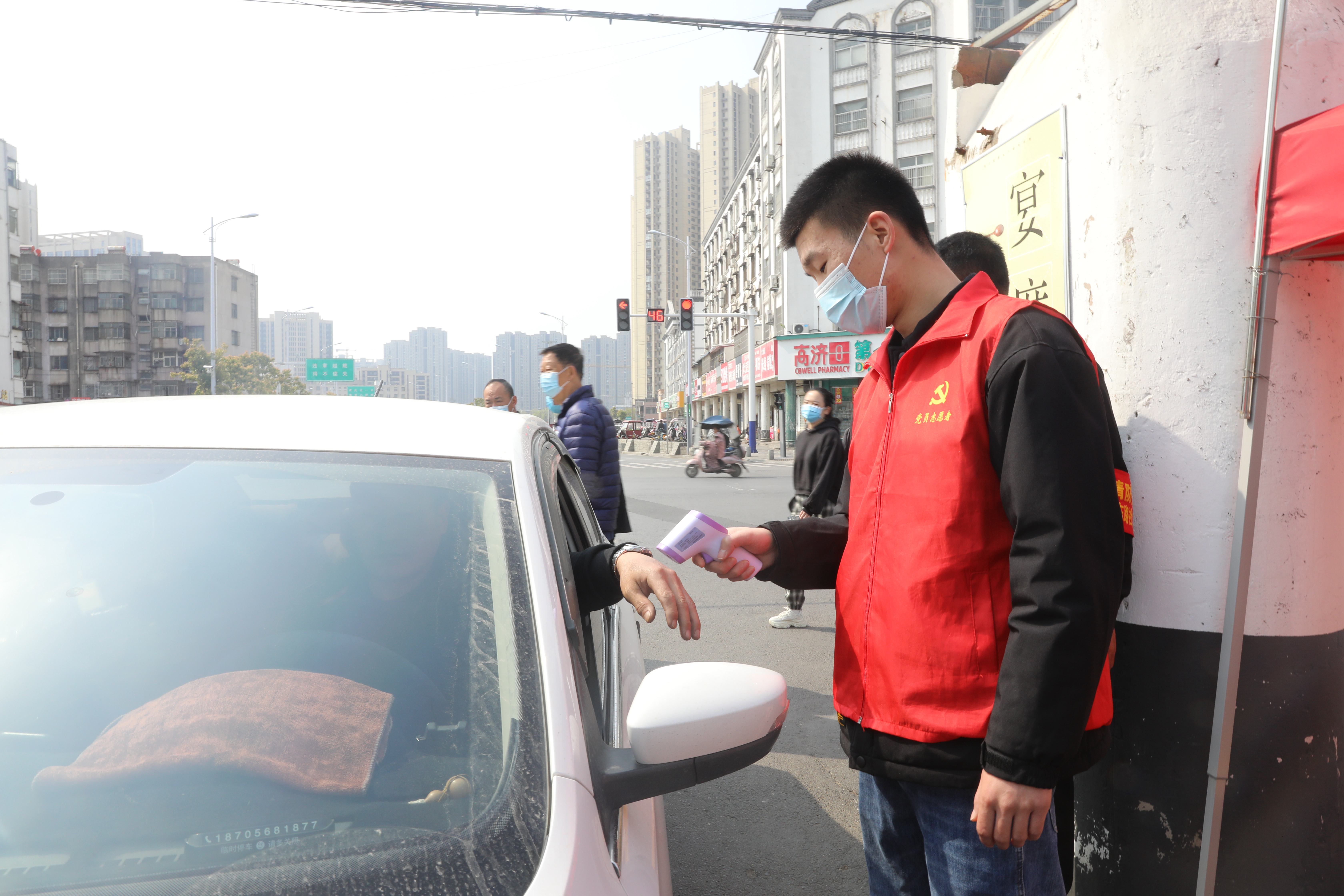 1648801455a917338.jpg 1648801455a917338.jpg