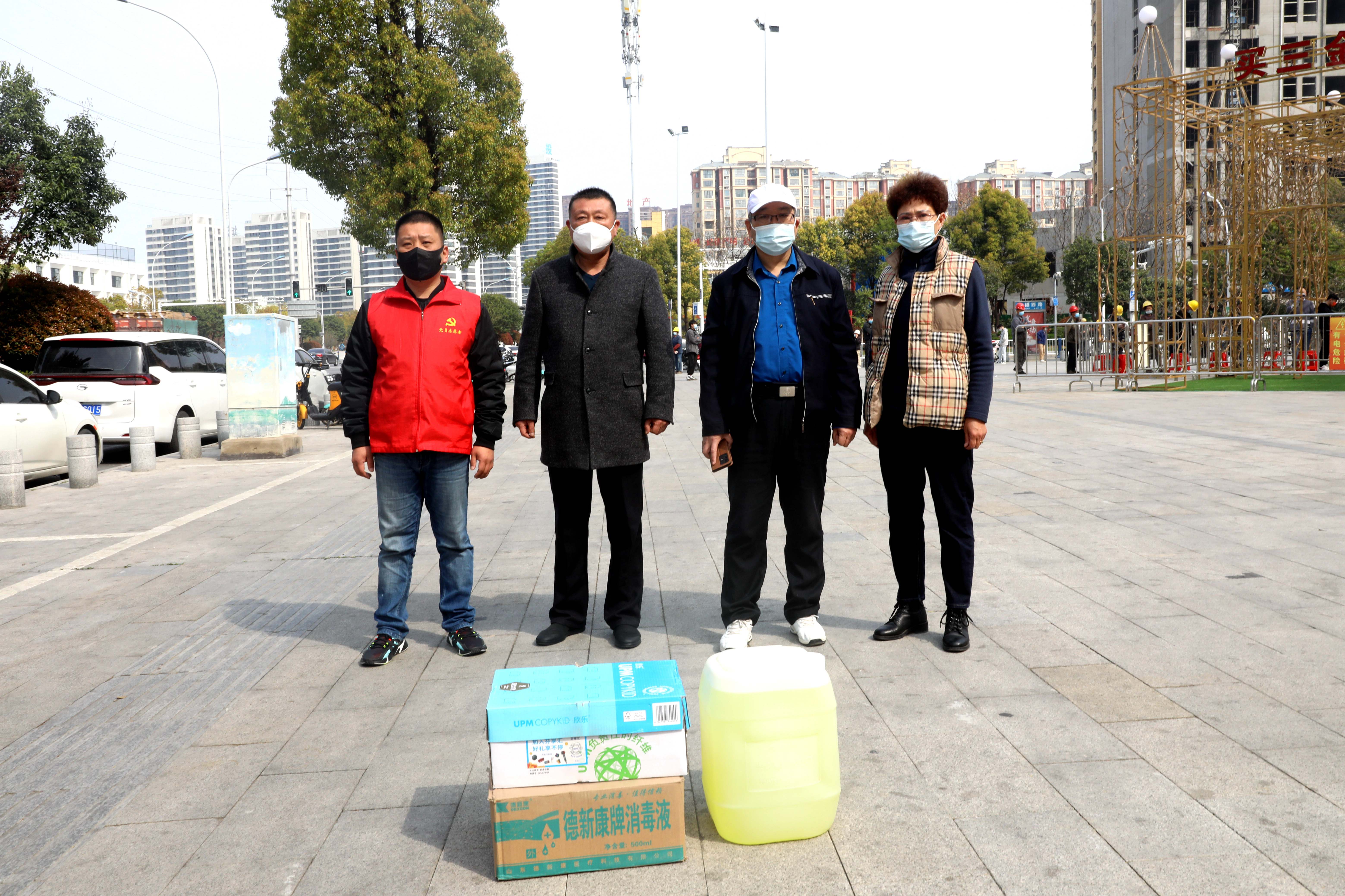 1648801650a522804.jpg 1648801650a522804.jpg