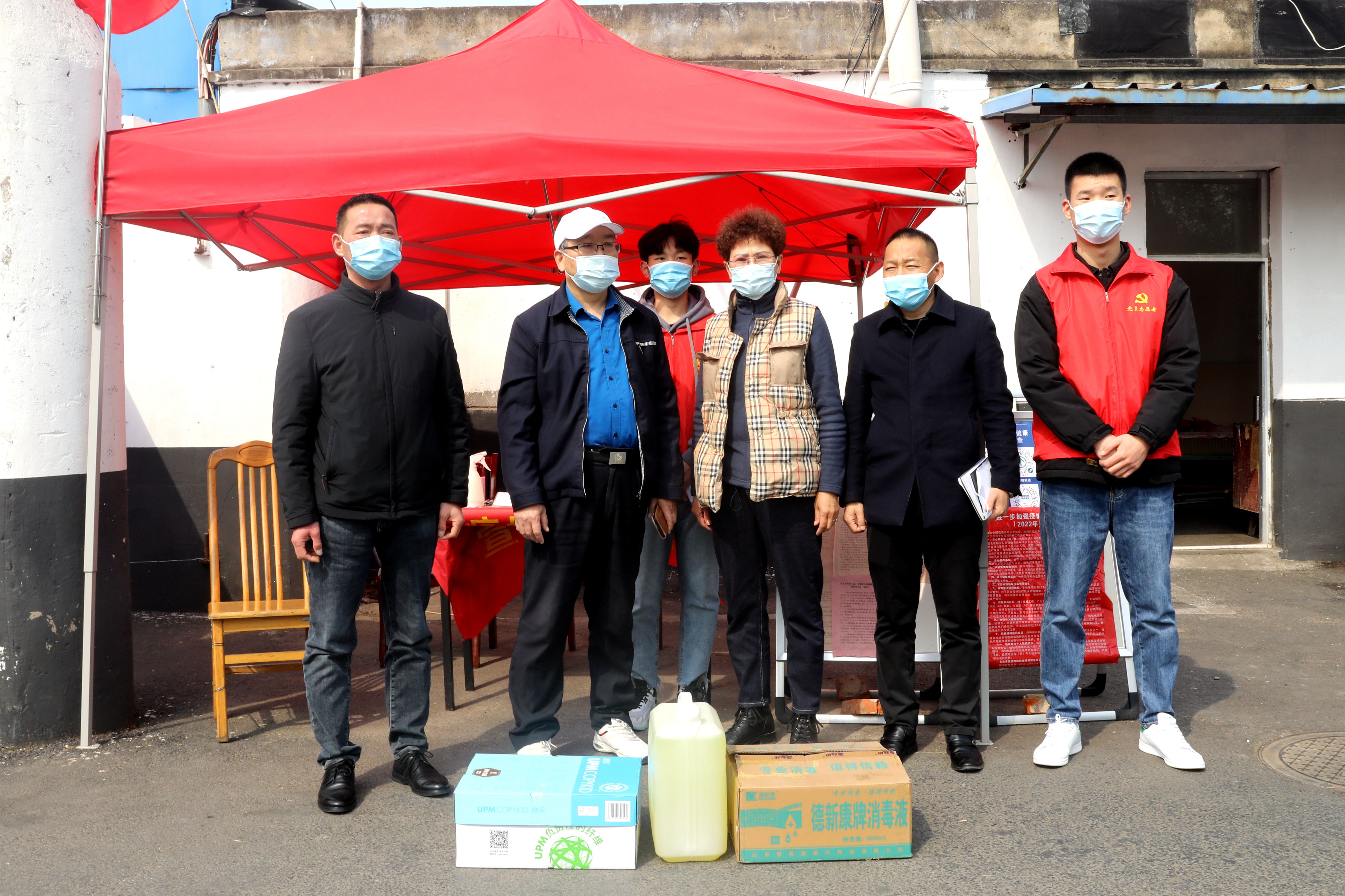 1648801678a692516.jpg 1648801678a692516.jpg