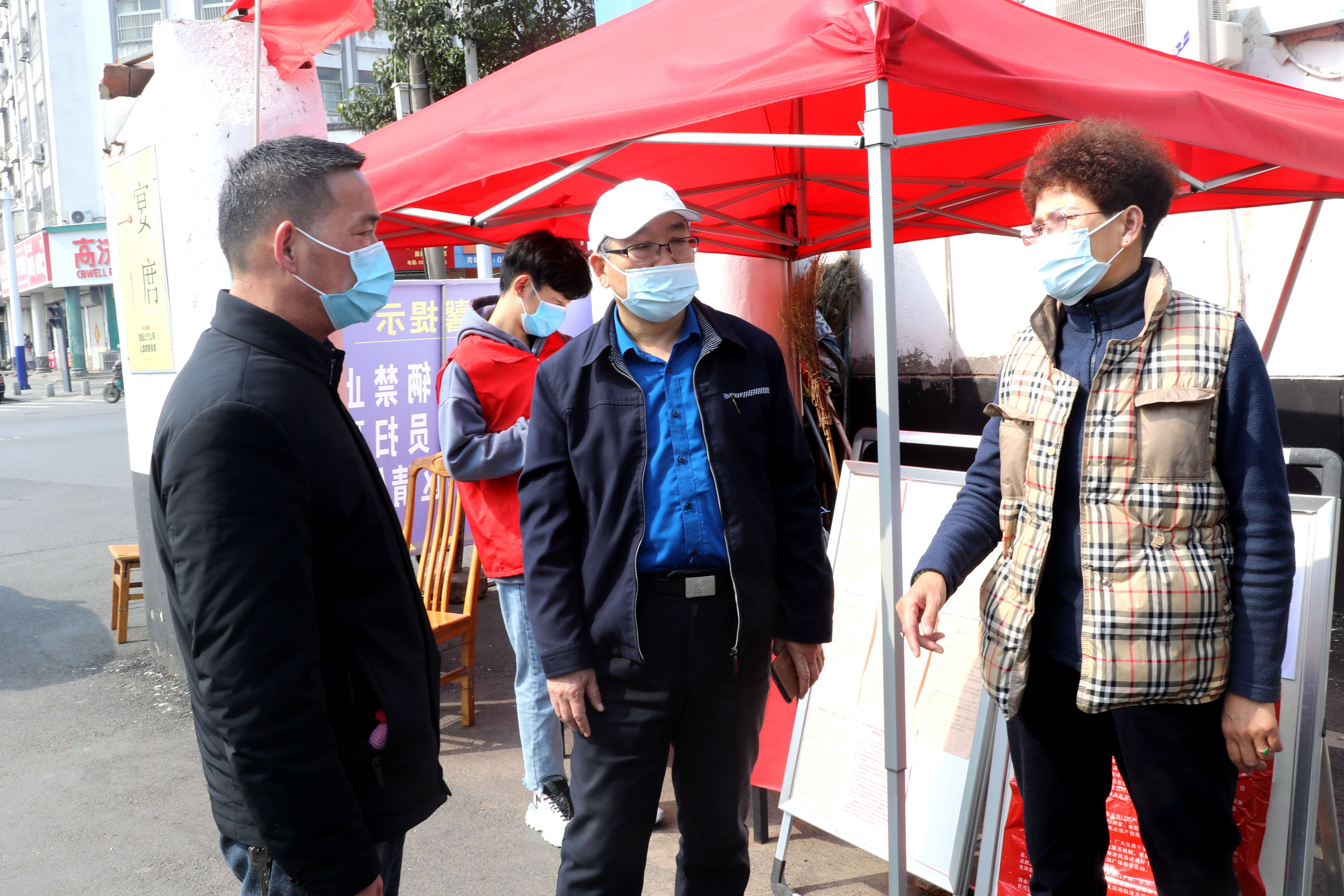 1648801711a882620.jpg 1648801711a882620.jpg