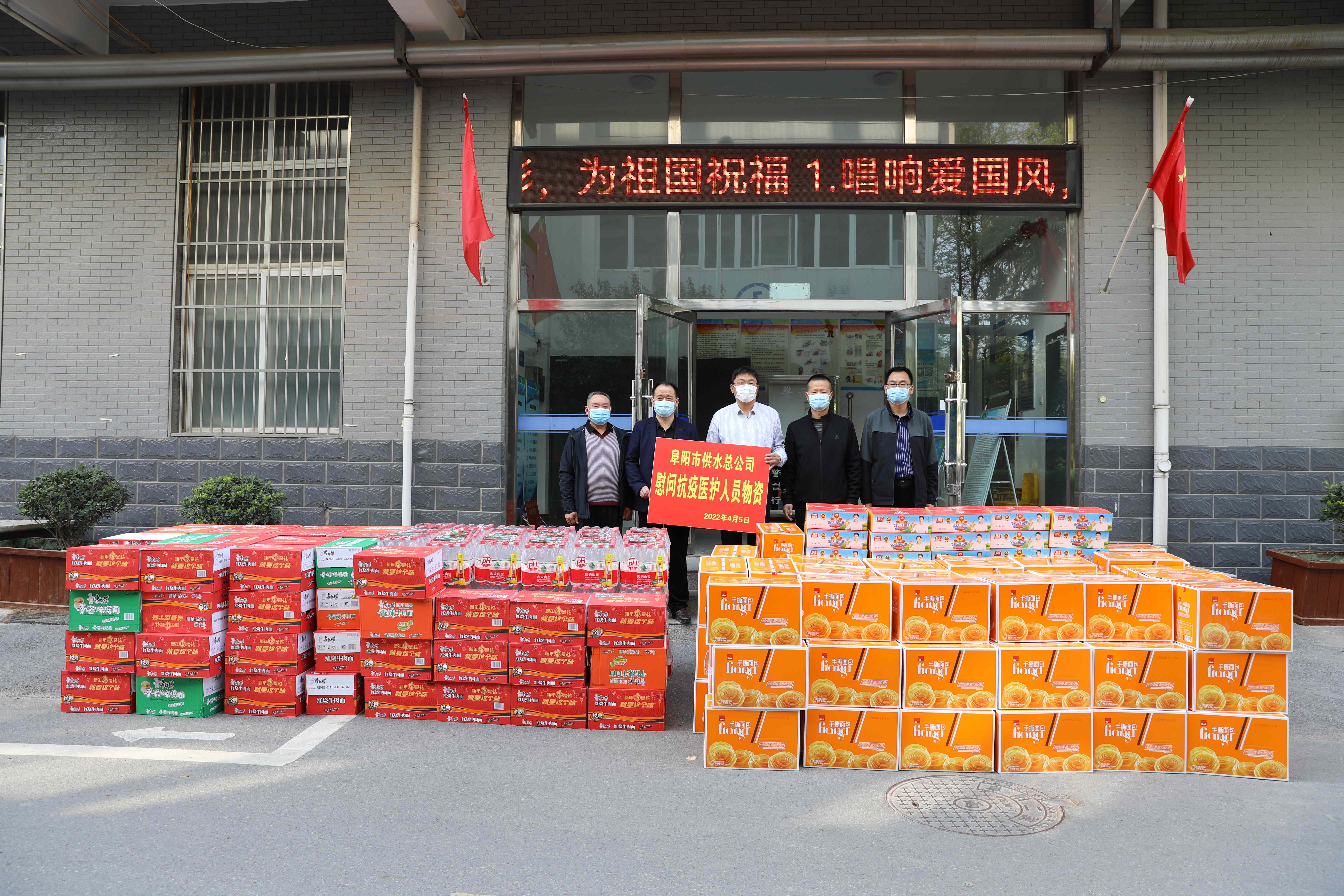 1649149603a368400.jpg 1649149603a368400.jpg