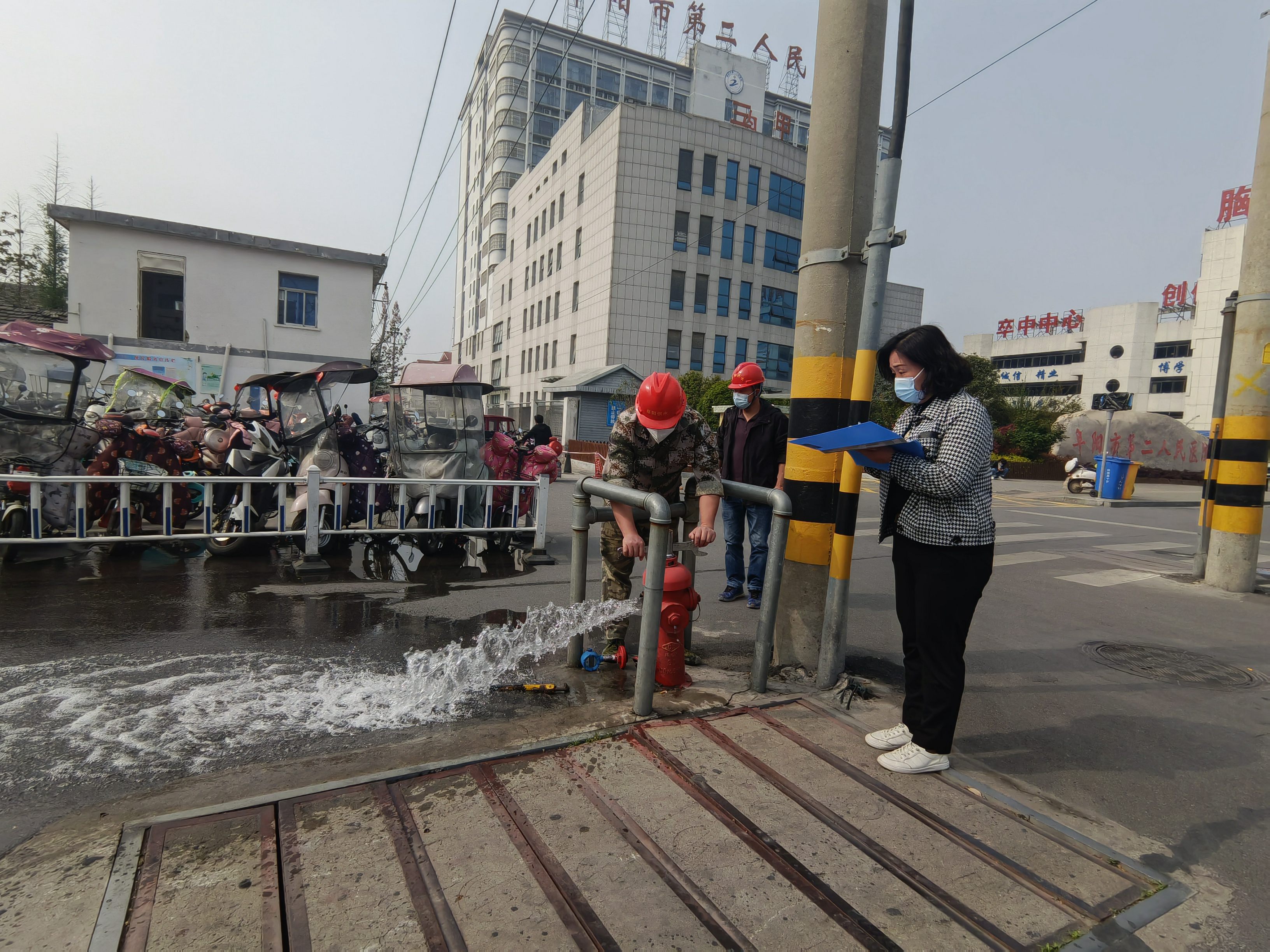 1649322117a817819.jpg 1649322117a817819.jpg