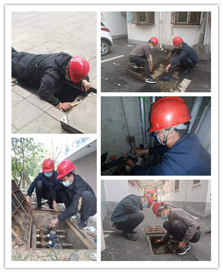 1649932895a675537.jpg 微信圖片_20220414183900.jpg