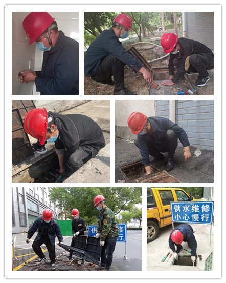 1649932919a698614.jpg 微信圖片_20220414183909.jpg