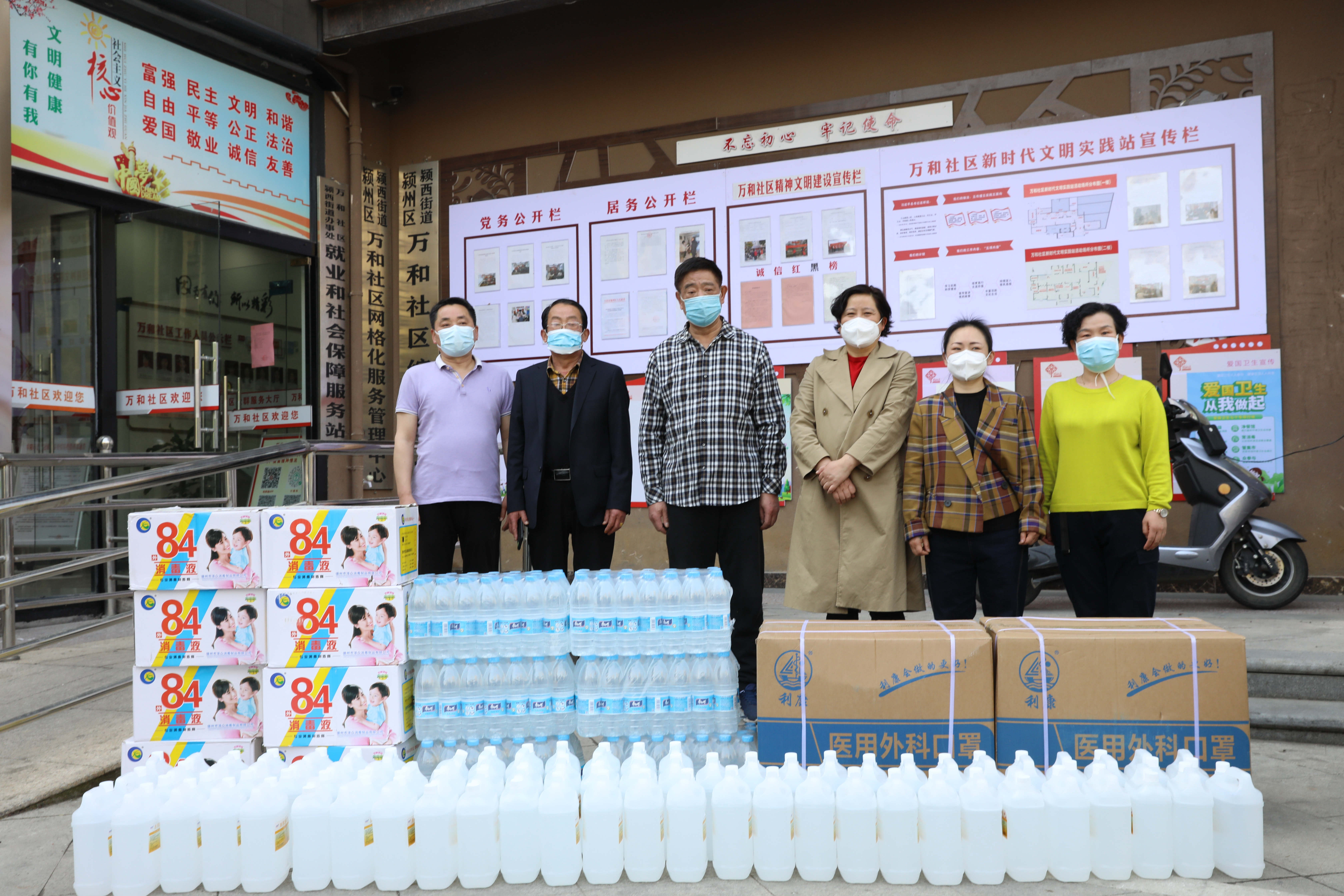 1650963405a853424.jpg 1650963405a853424.jpg