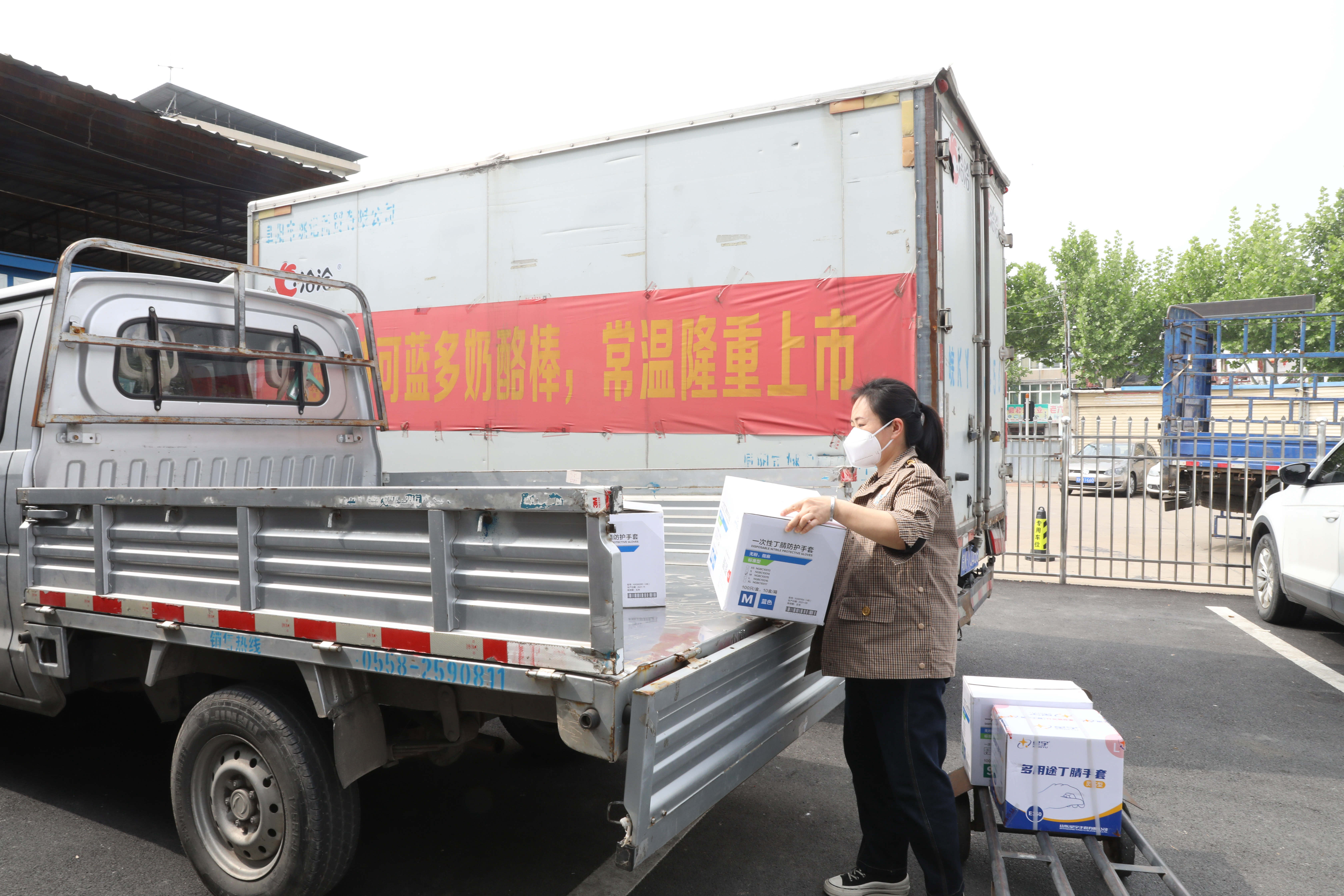 1650963436a684606.jpg 1650963436a684606.jpg