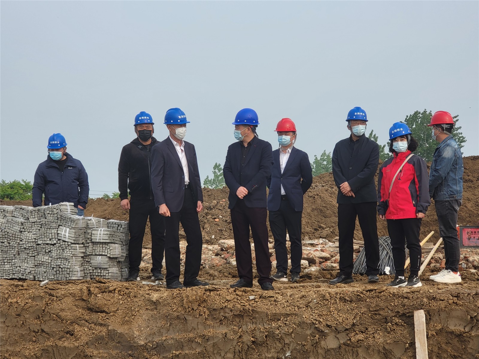 1651368103a634809.jpg 1651368103a634809.jpg