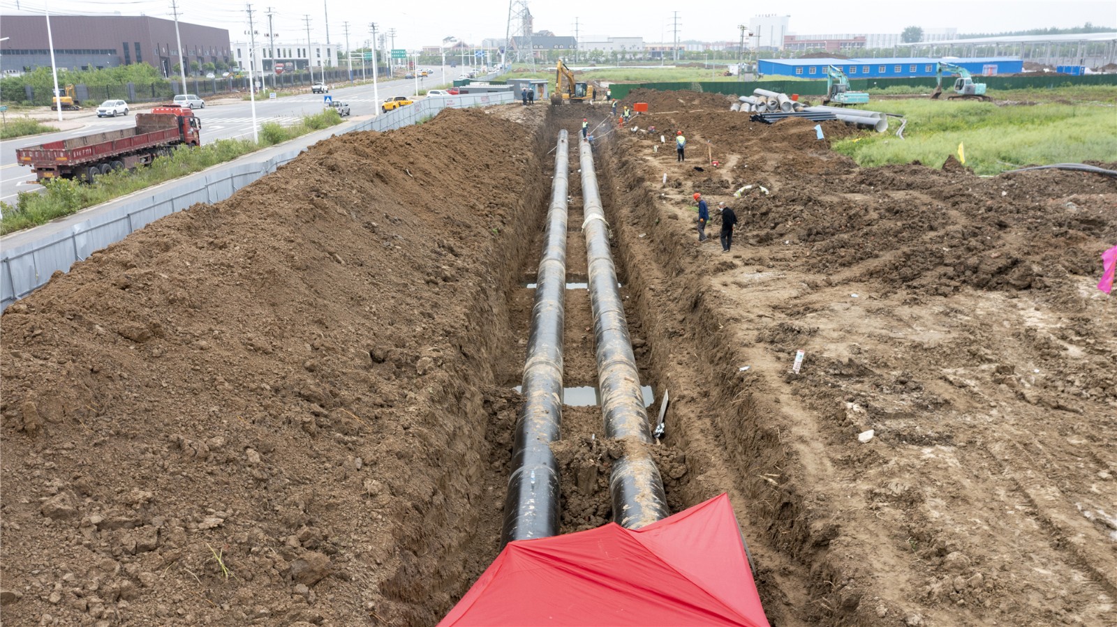 1651368410a232646.jpg 1651368410a232646.jpg