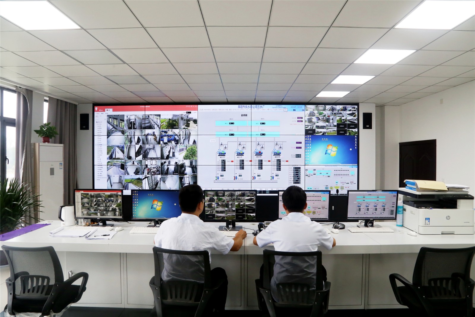 1651399171a979546.jpg 1651399171a979546.jpg