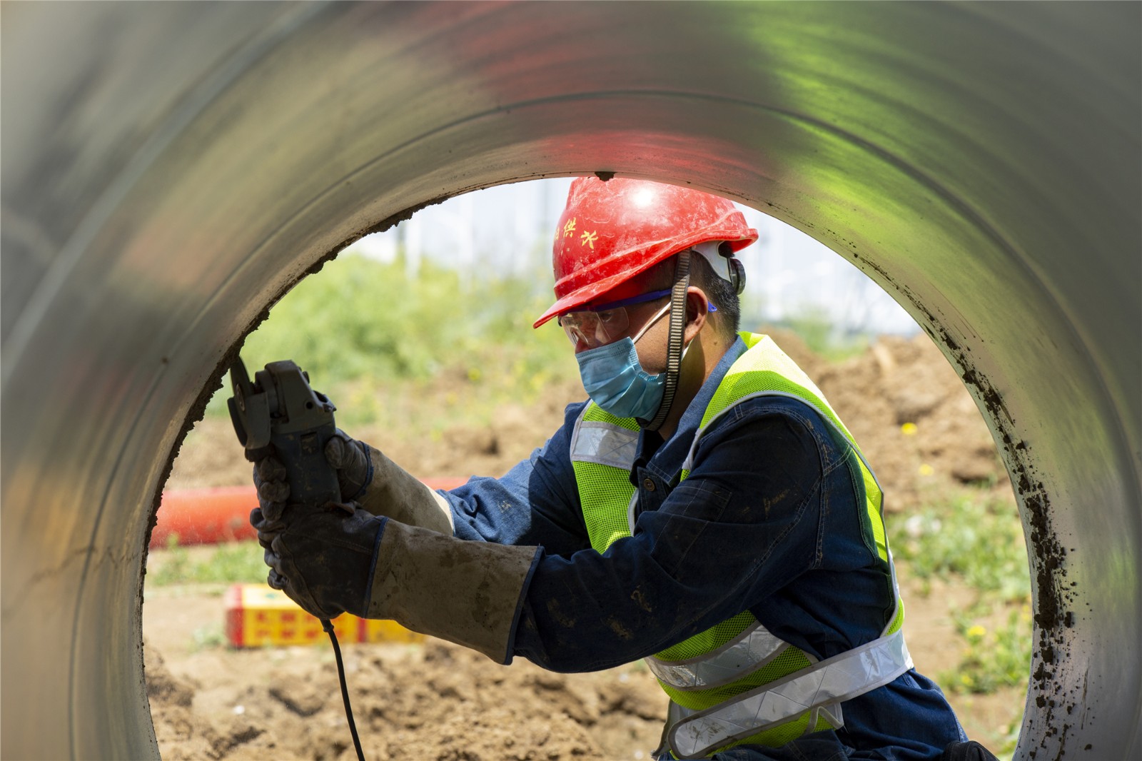 1651403621a877764.jpg 1651403621a877764.jpg